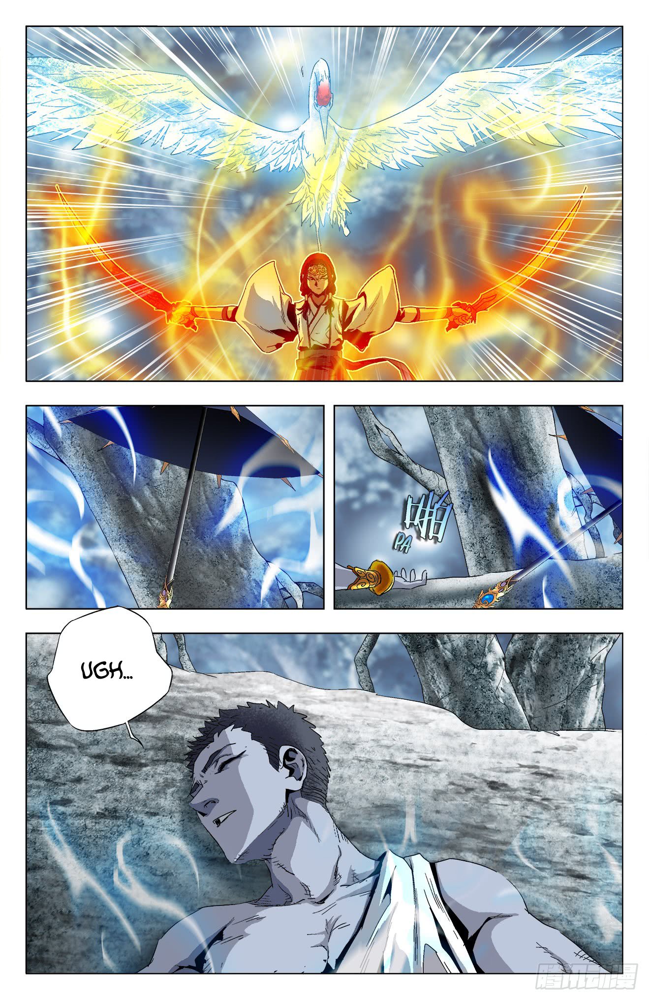 Page 13 of Chapter 34