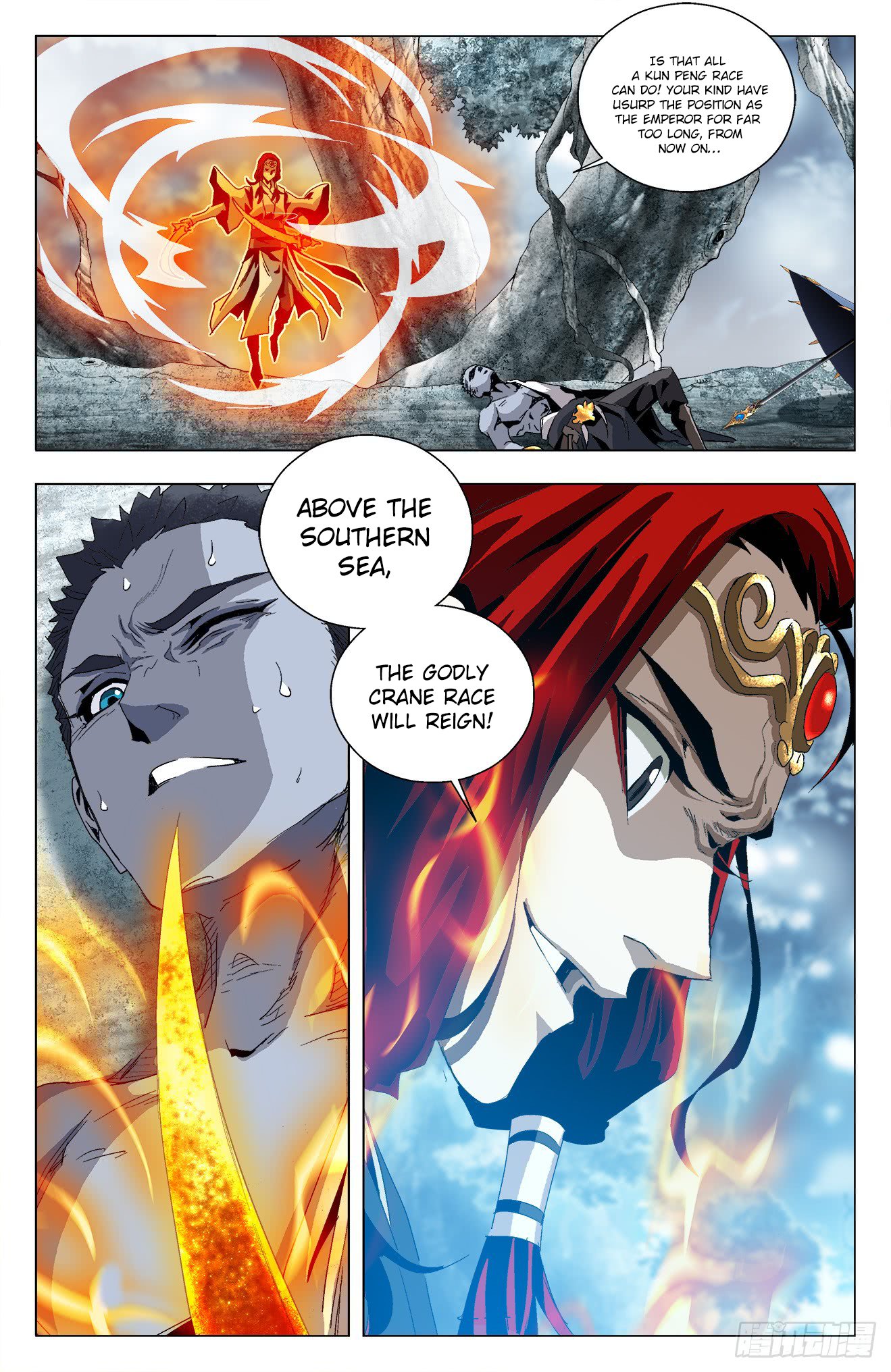 Page 14 of Chapter 34