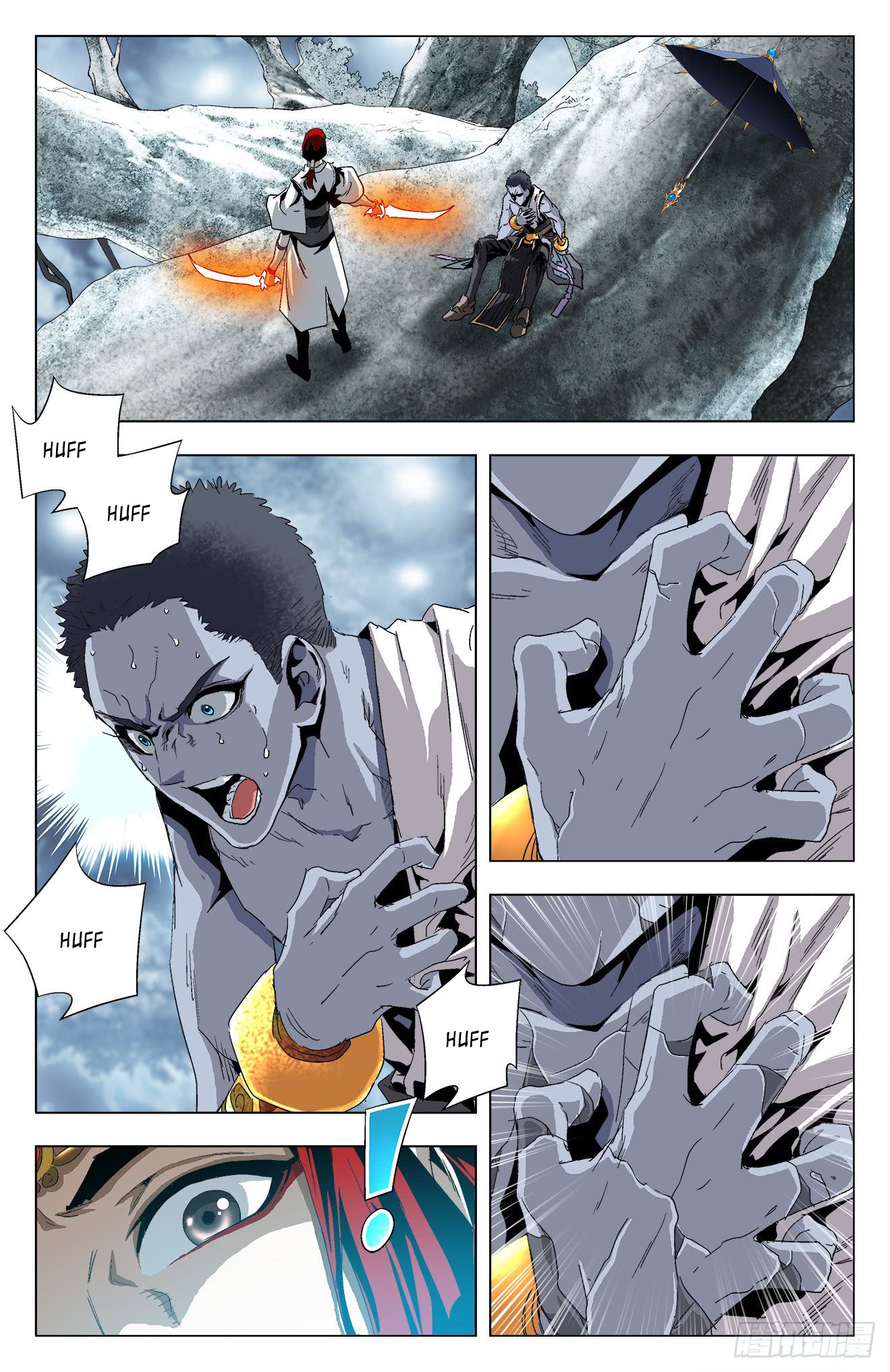 Page 15 of Chapter 34