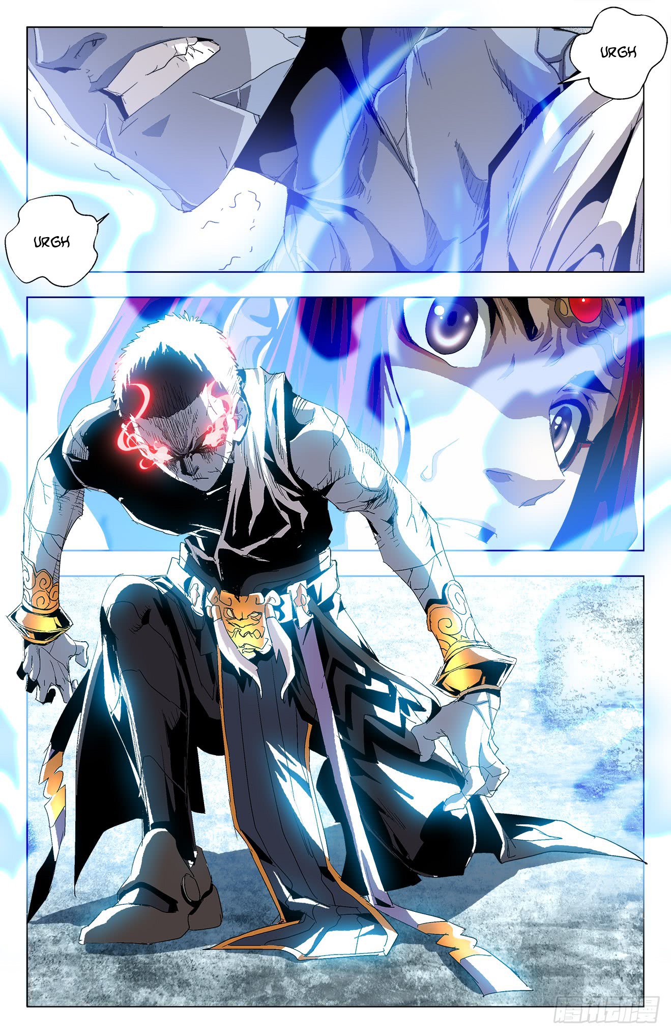 Page 16 of Chapter 34