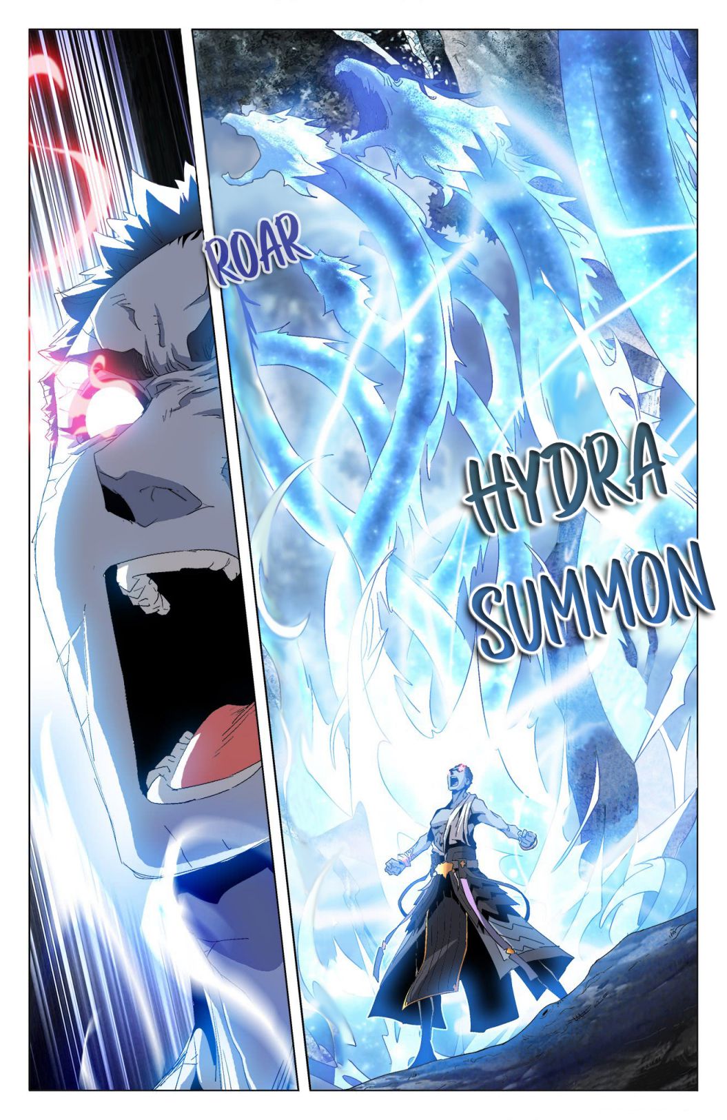 Page 5 of Chapter 35