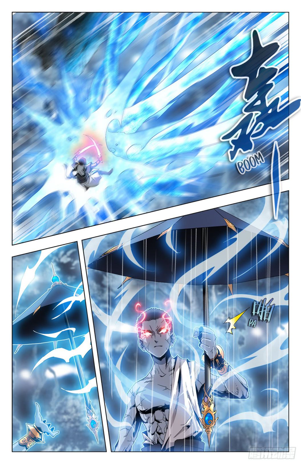 Page 6 of Chapter 35