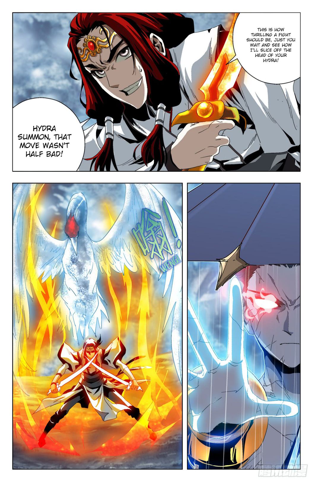Page 7 of Chapter 35