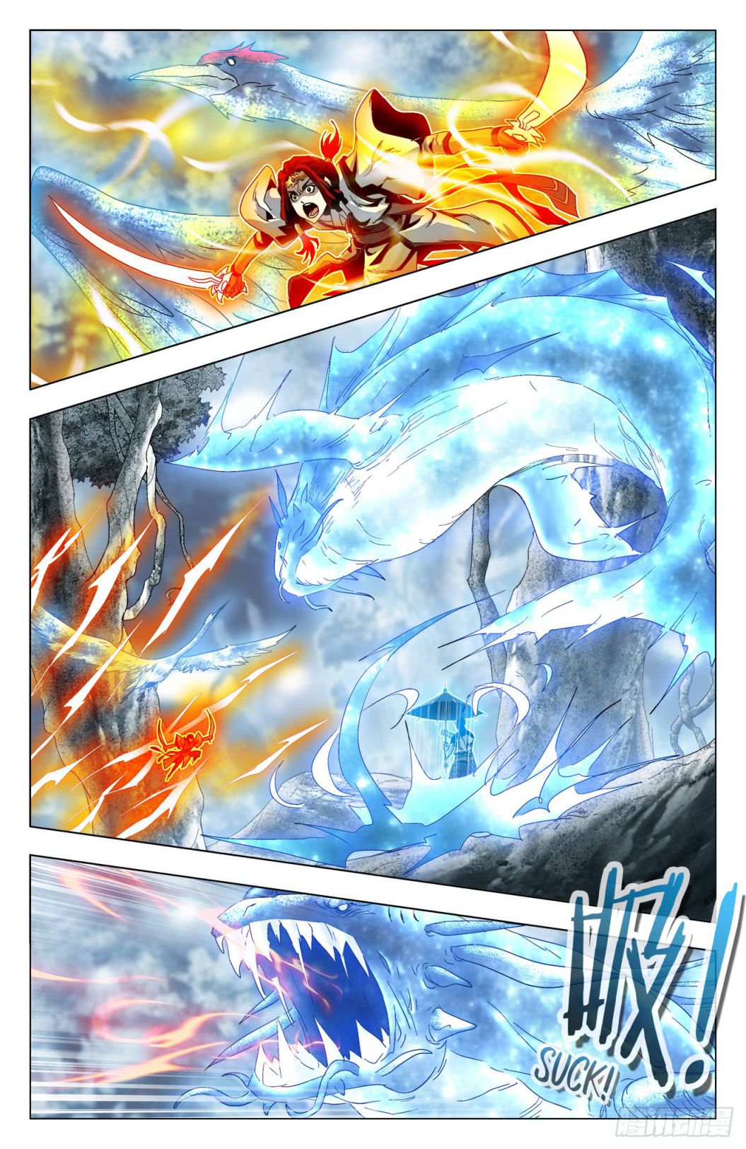 Page 10 of Chapter 35