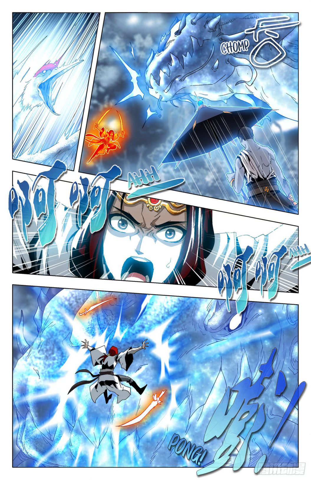 Page 11 of Chapter 35
