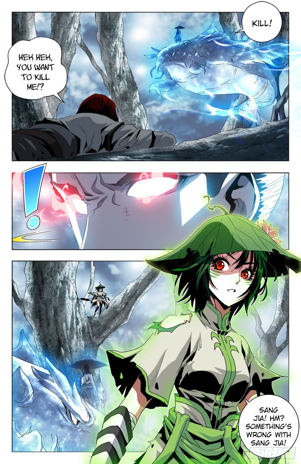 Page 13 of Chapter 35
