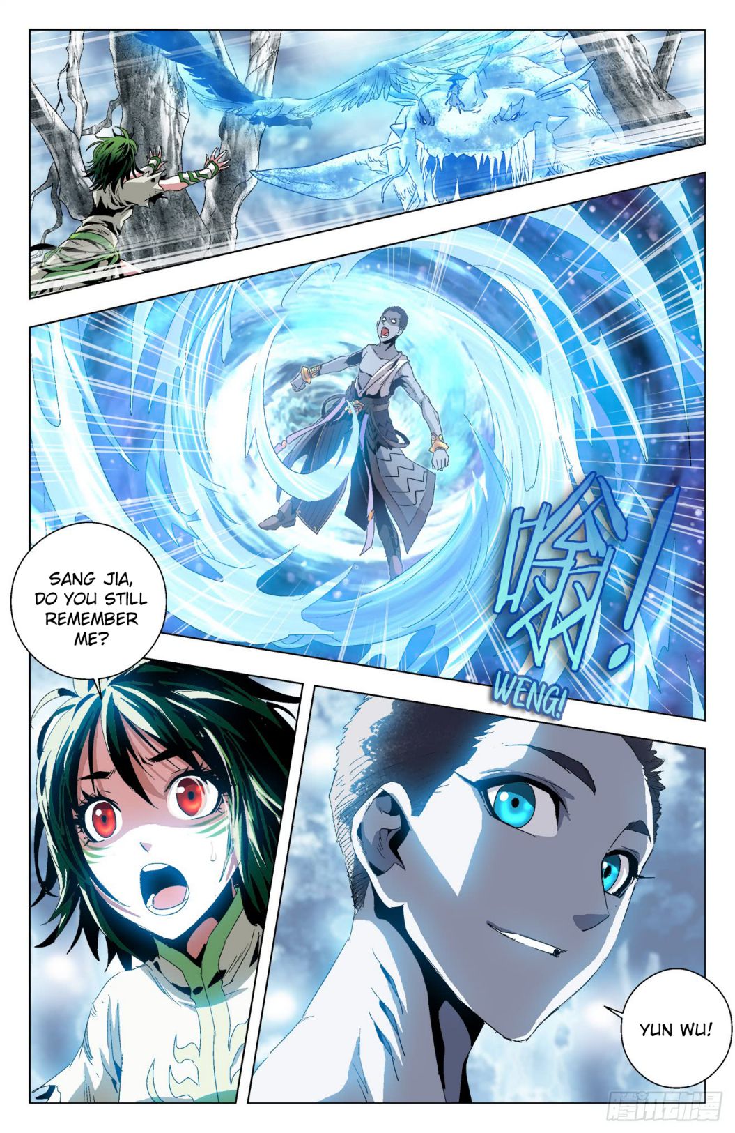 Page 15 of Chapter 35