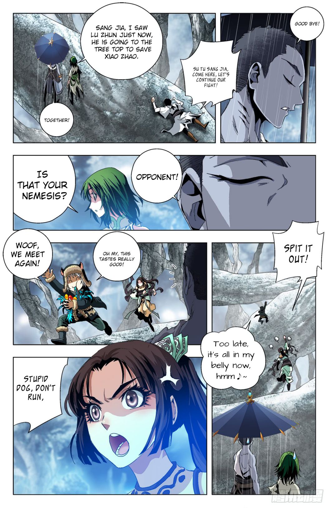Page 16 of Chapter 35