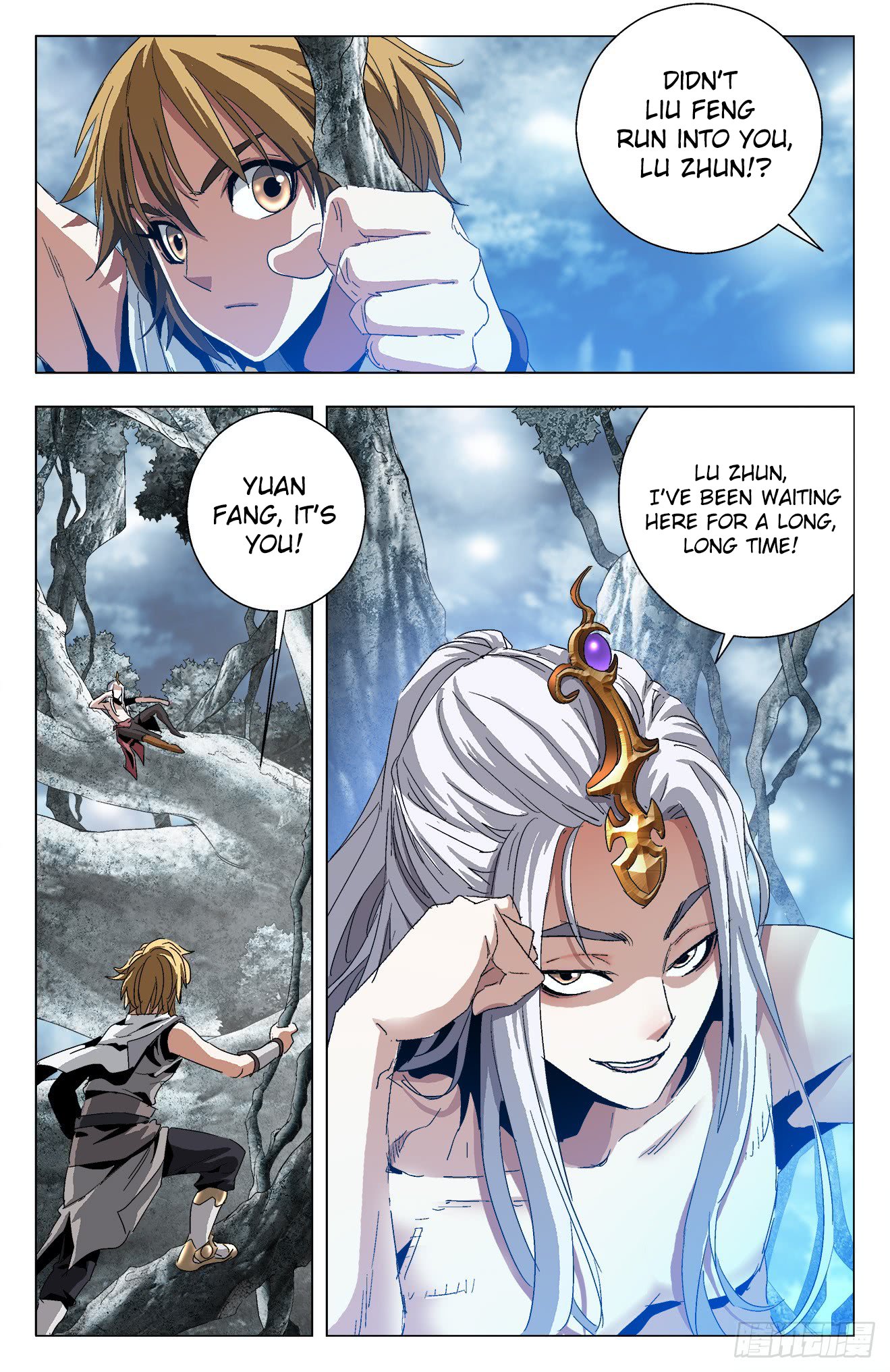 Page 3 of Chapter 36