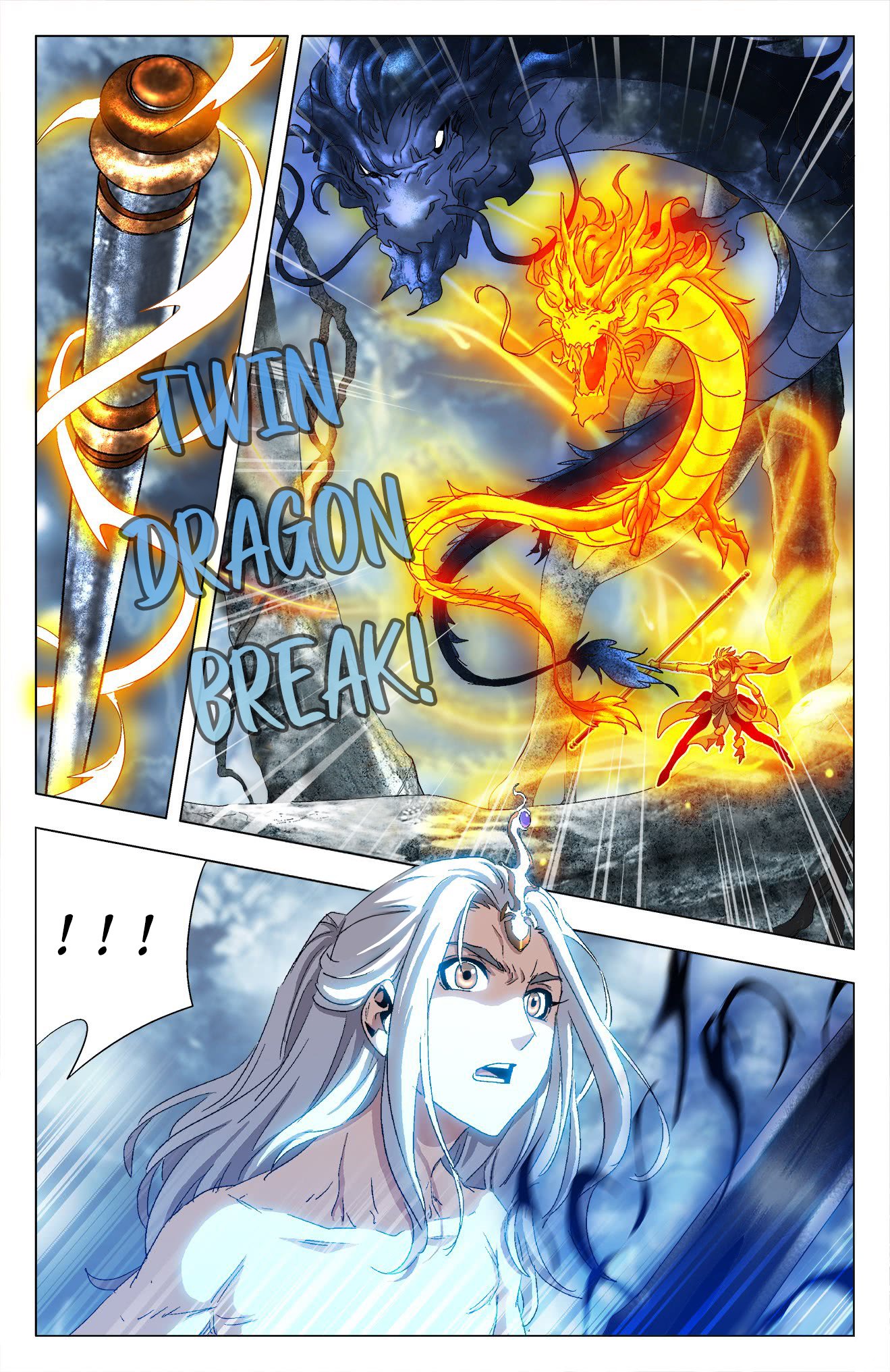 Page 9 of Chapter 36