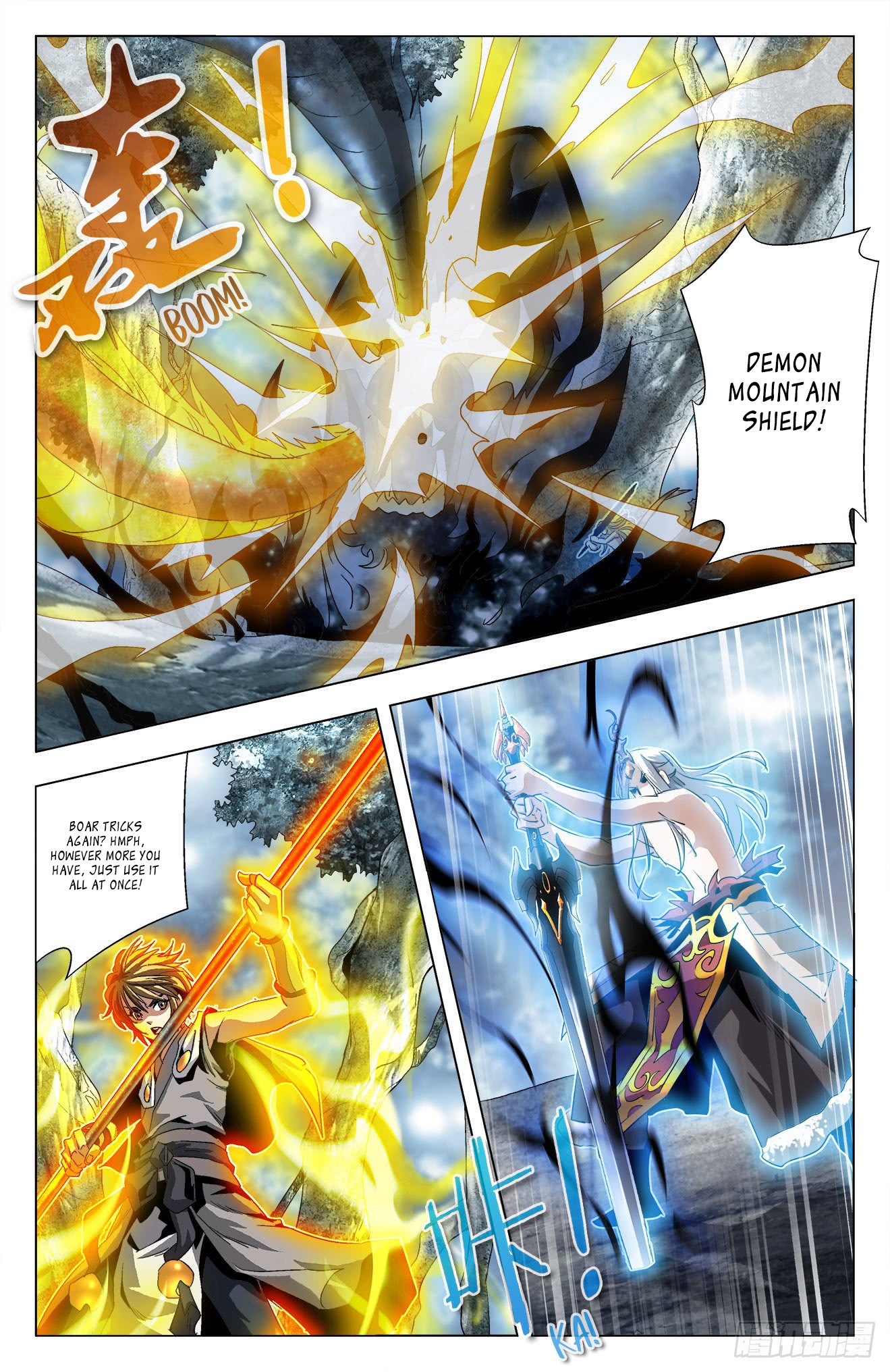Page 10 of Chapter 36