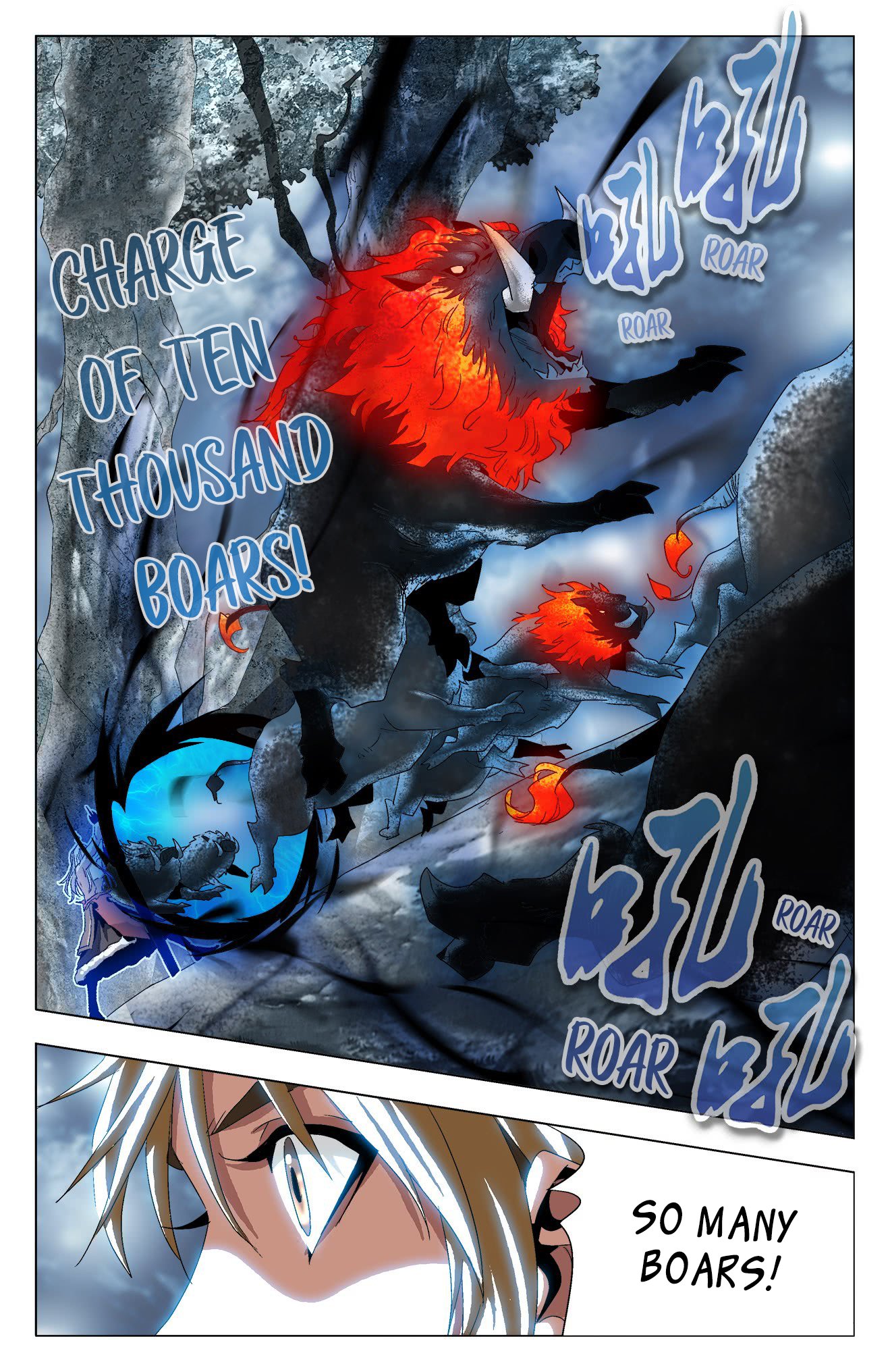 Page 11 of Chapter 36