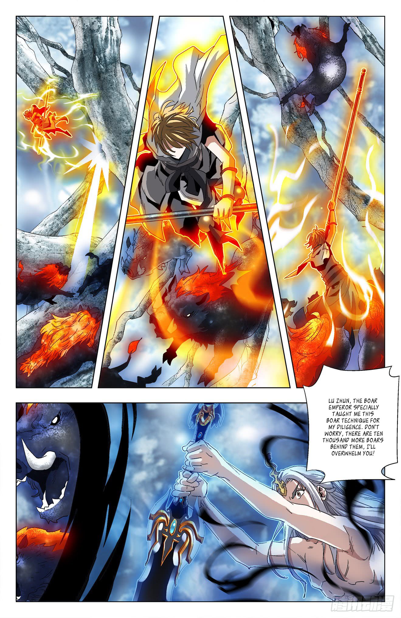 Page 12 of Chapter 36