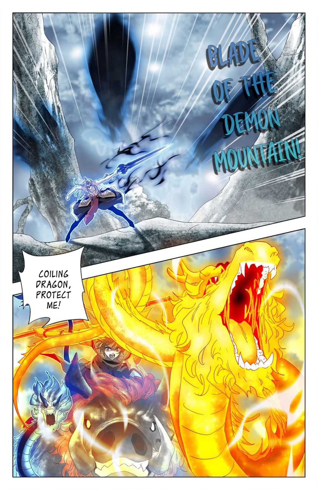 Page 3 of Chapter 37