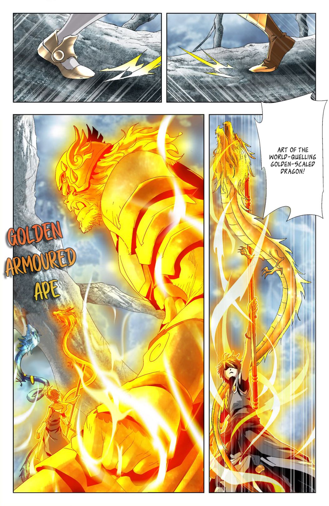 Page 5 of Chapter 37