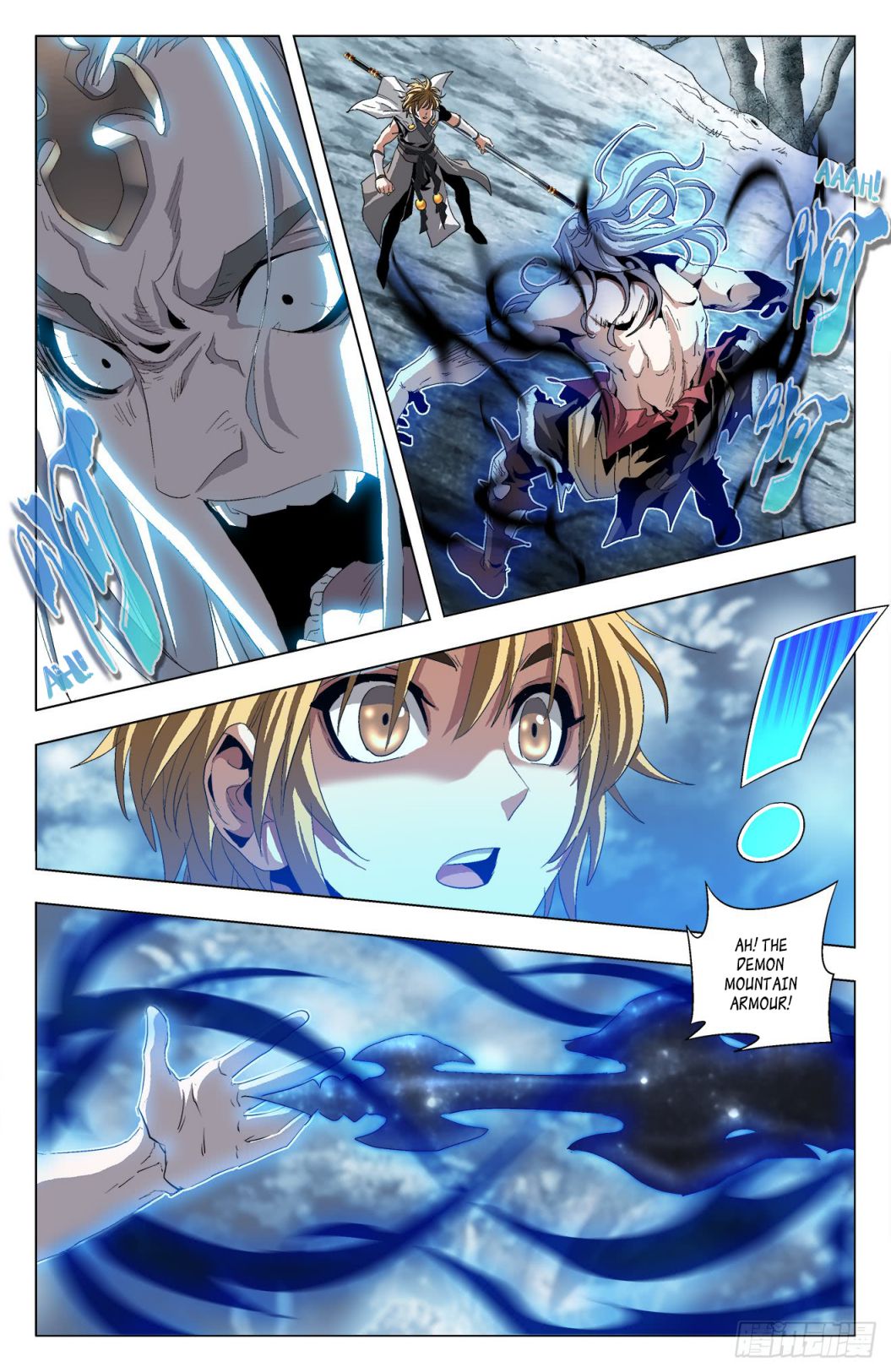 Page 8 of Chapter 37