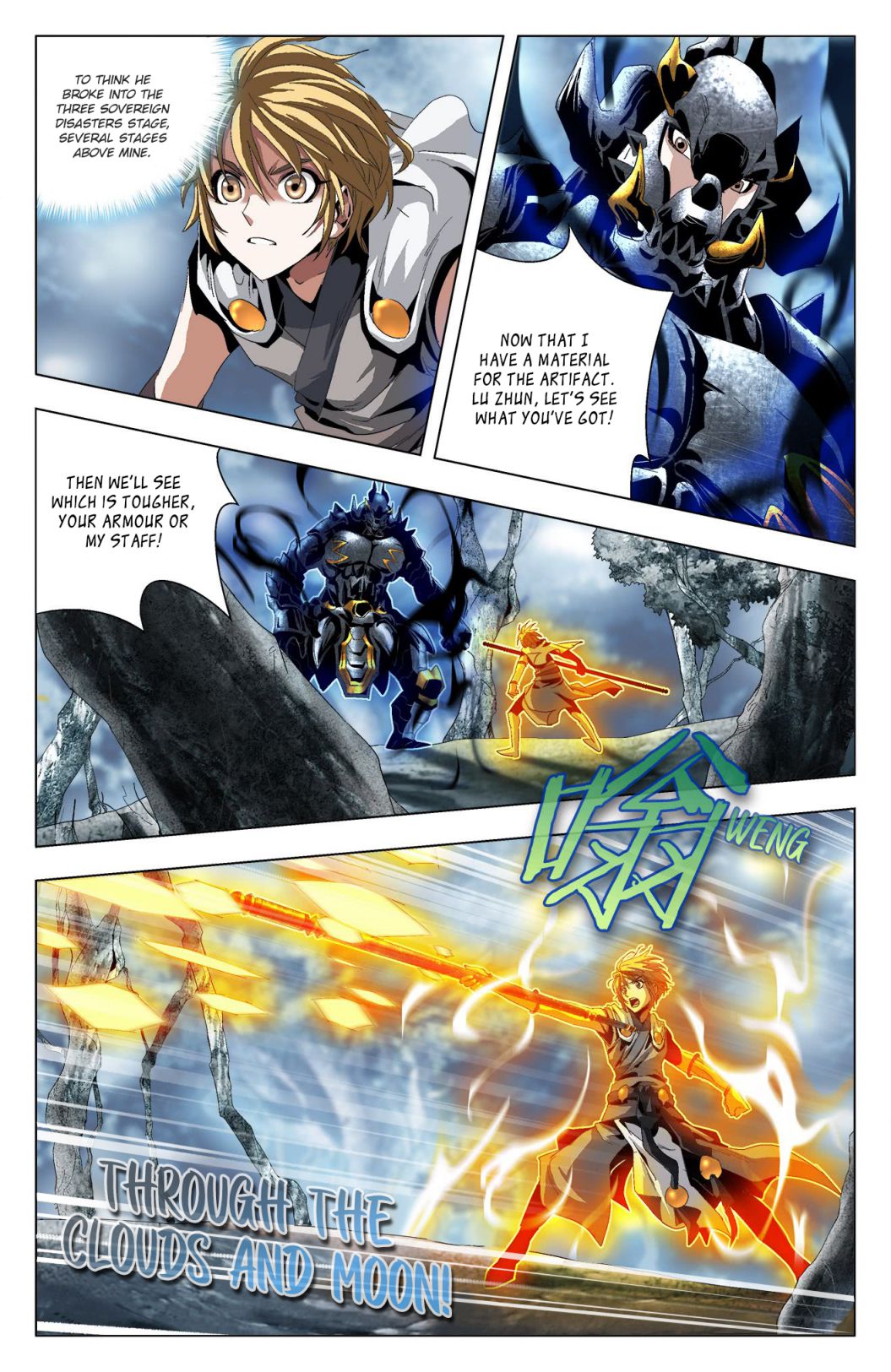 Page 10 of Chapter 37