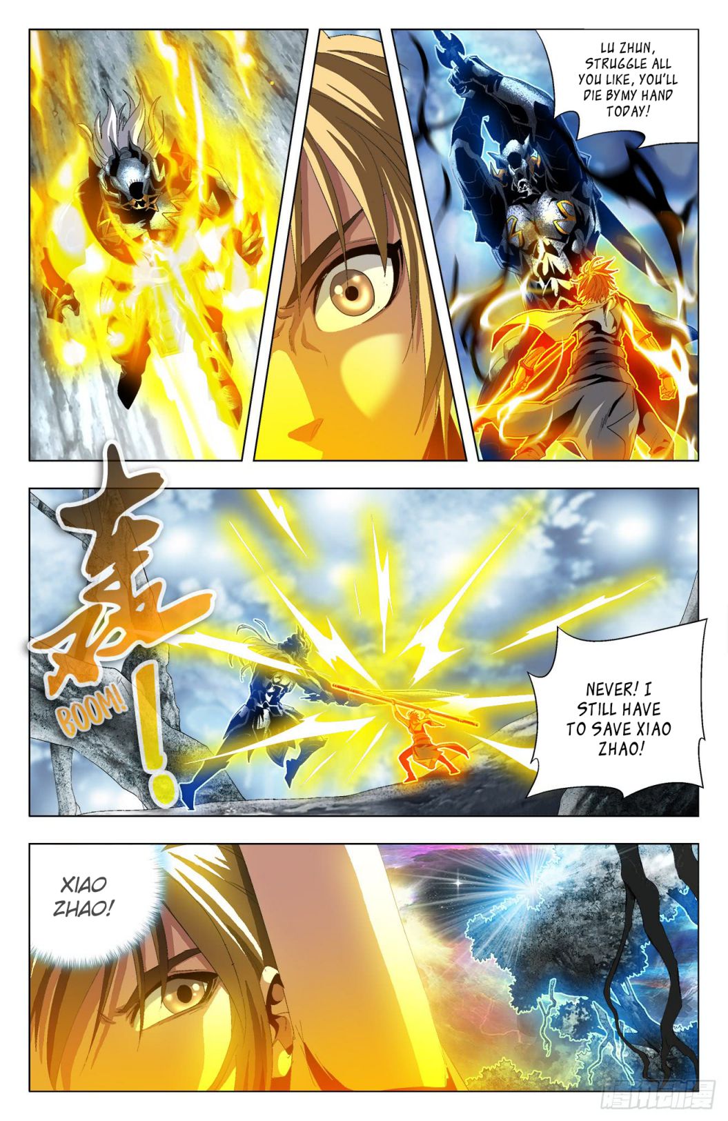 Page 11 of Chapter 37