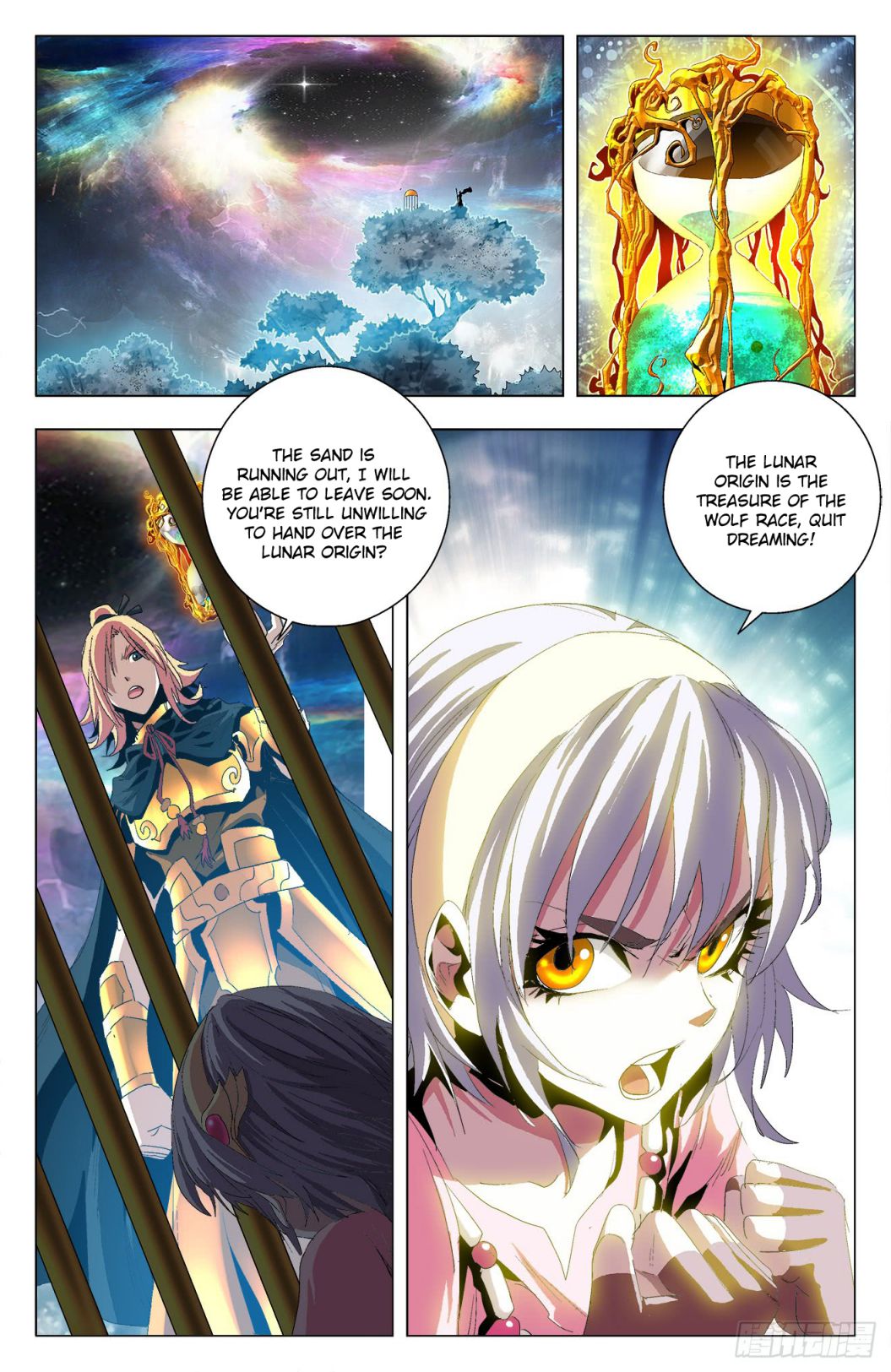 Page 12 of Chapter 37