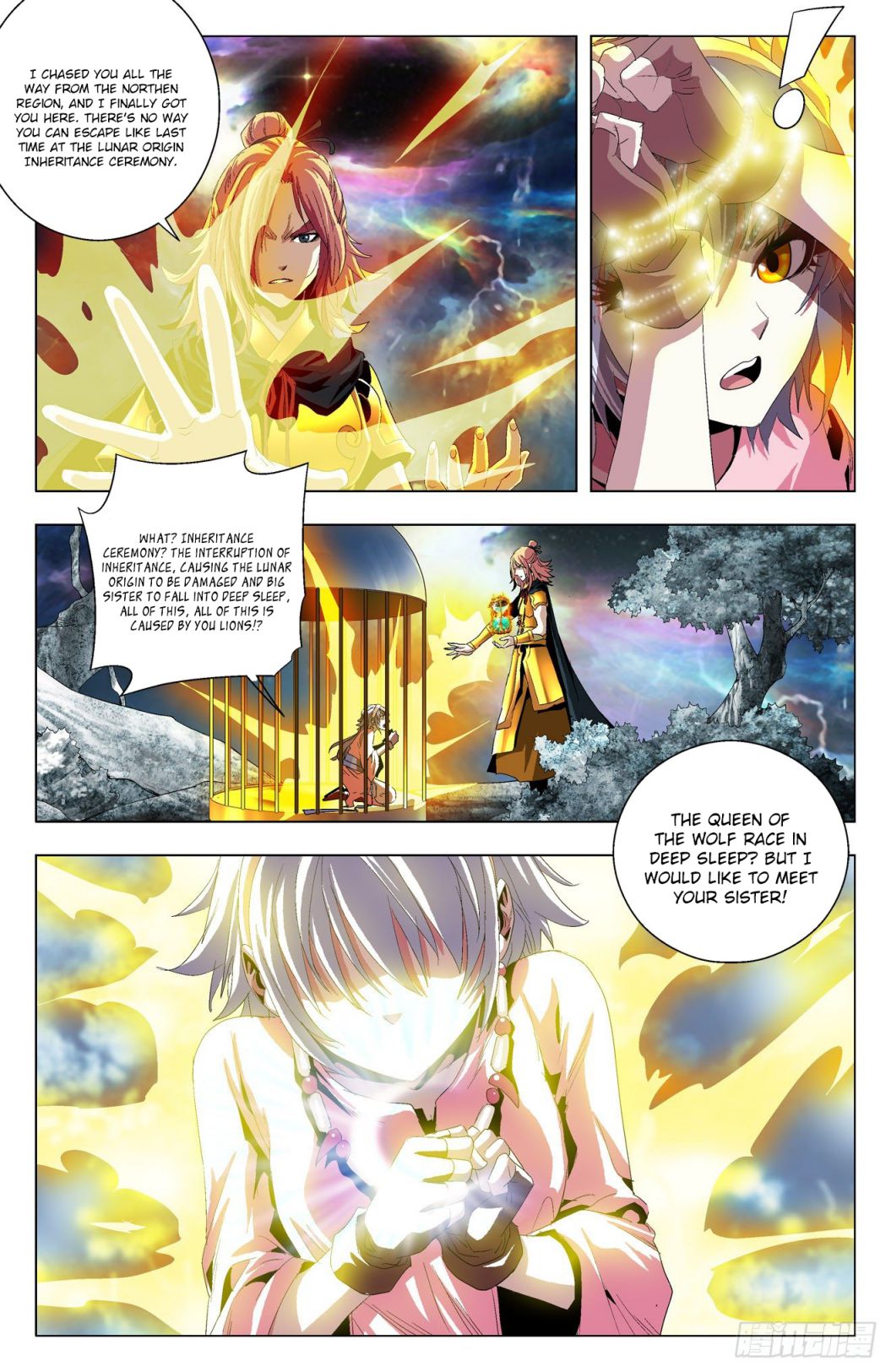 Page 13 of Chapter 37