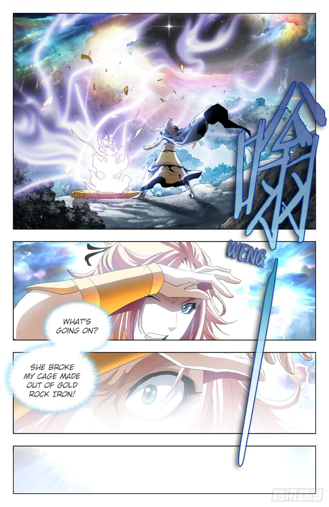 Page 15 of Chapter 37