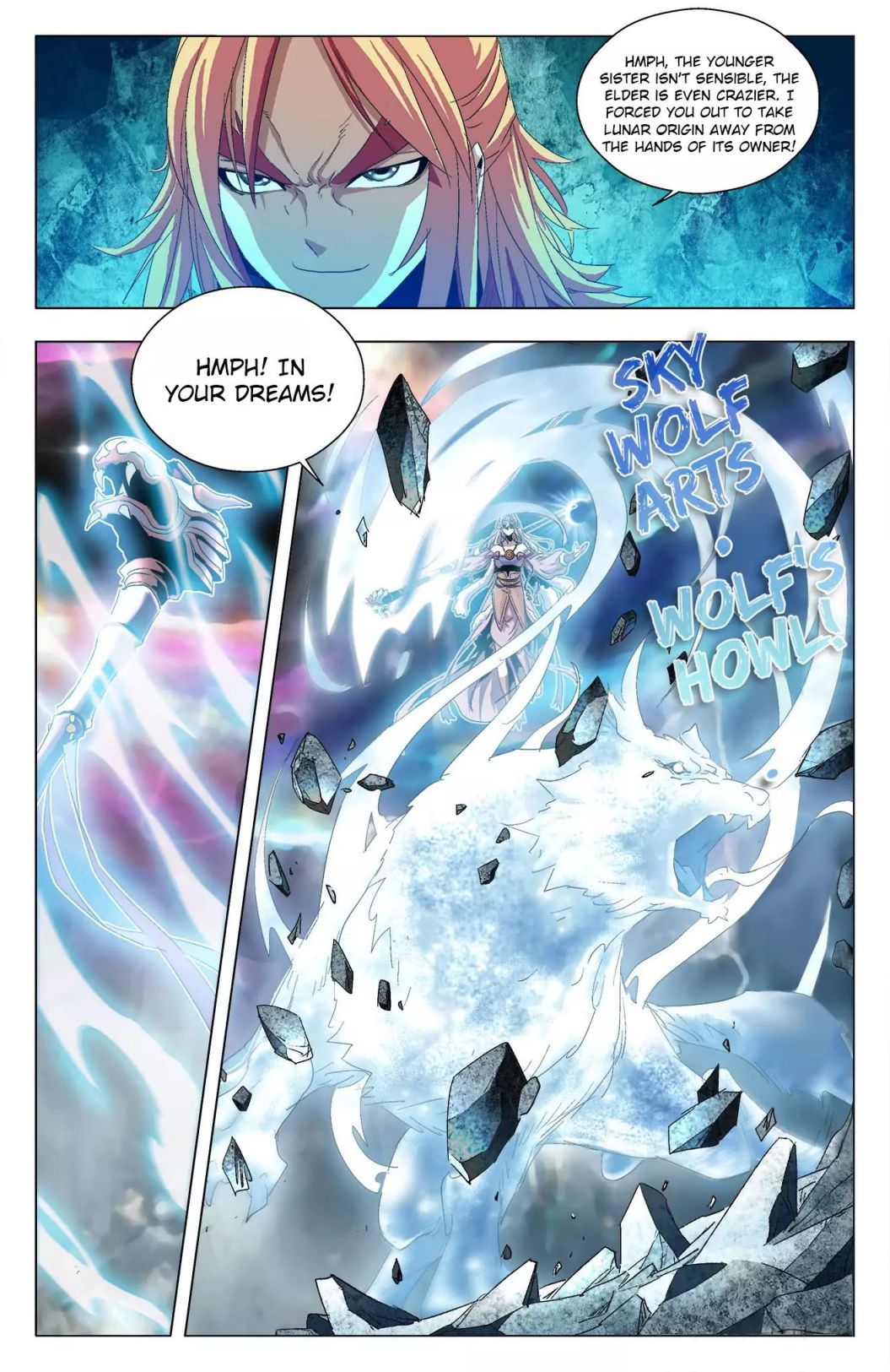 Page 3 of Chapter 38
