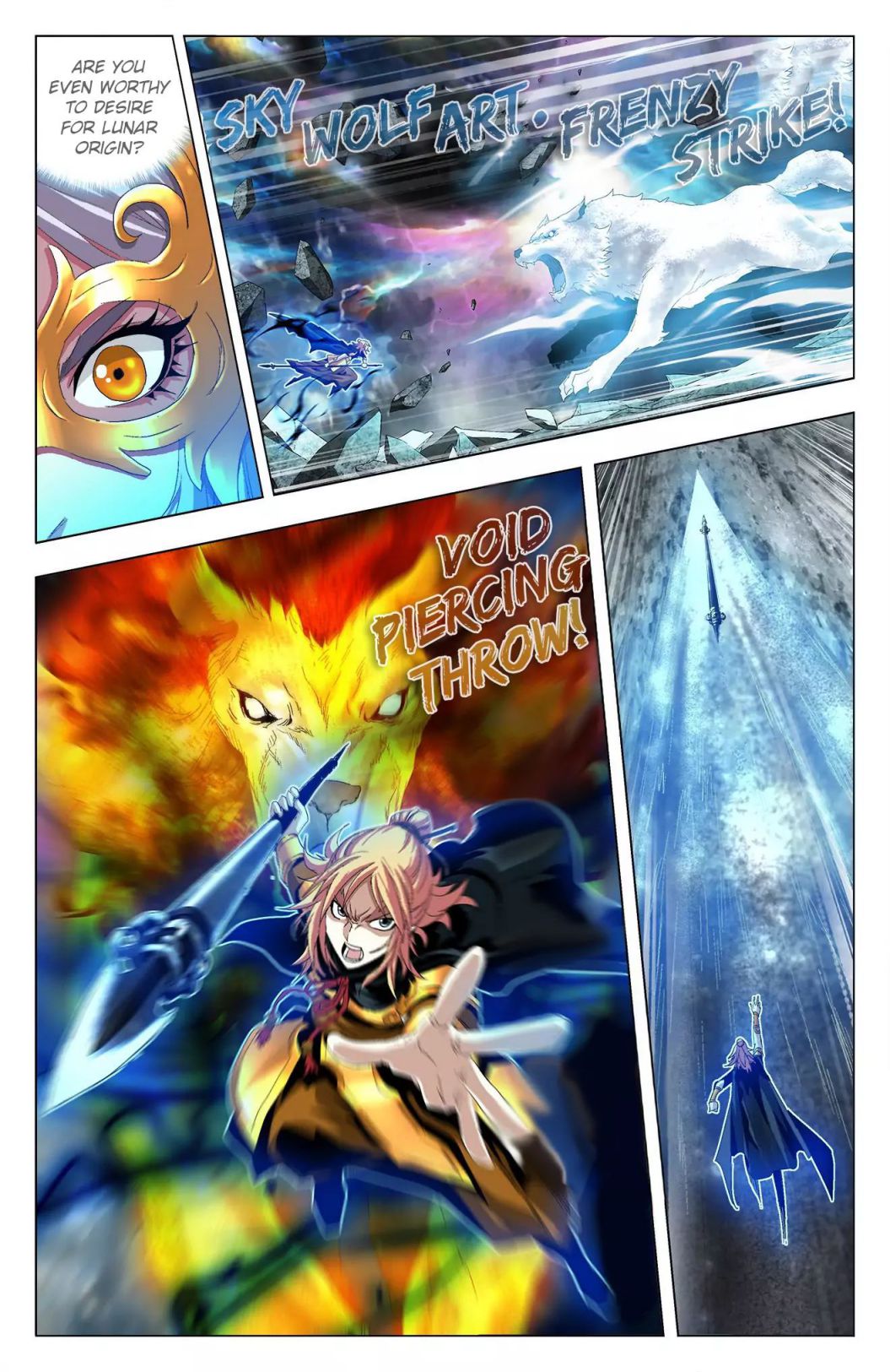 Page 6 of Chapter 38