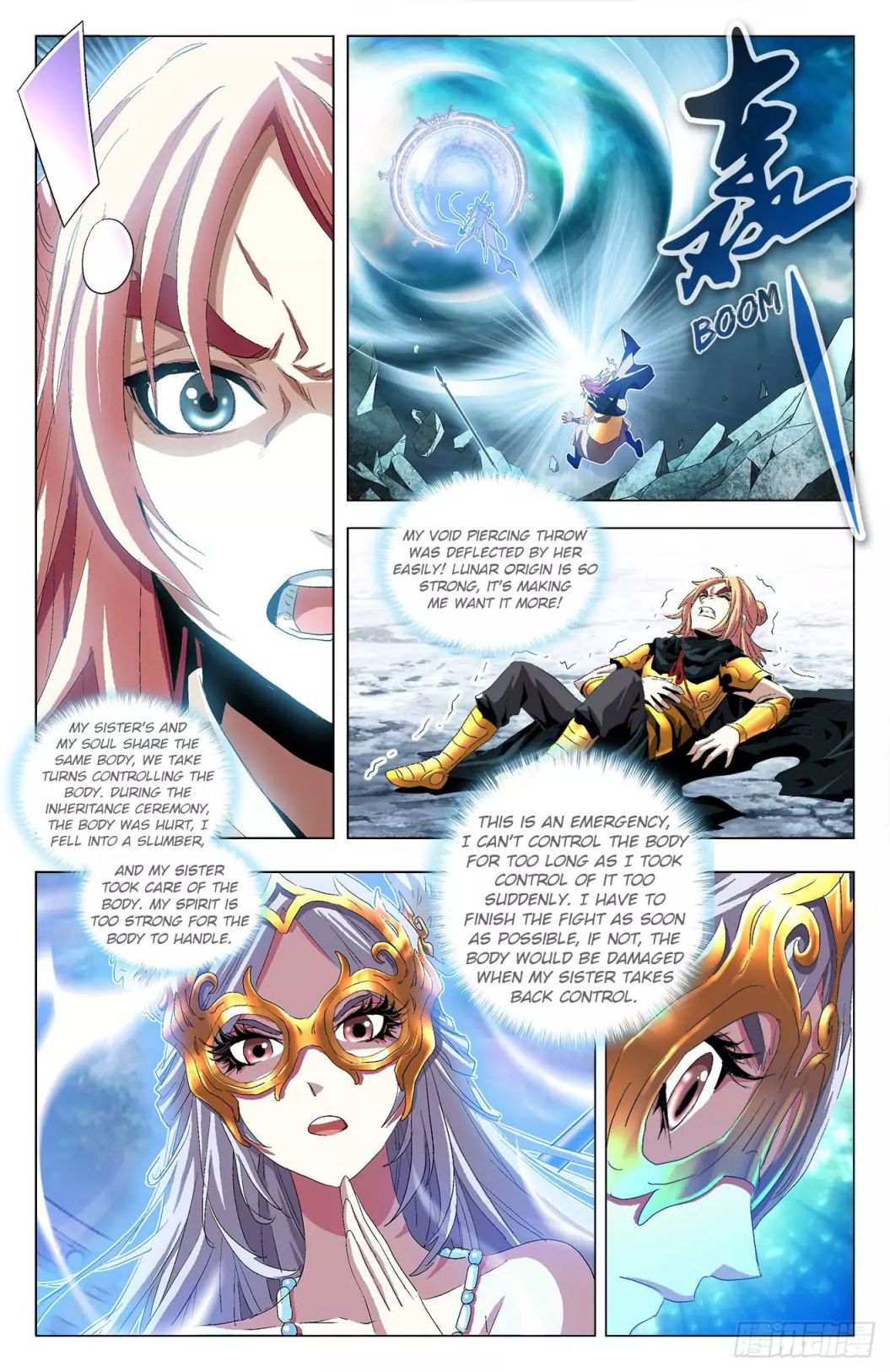 Page 9 of Chapter 38