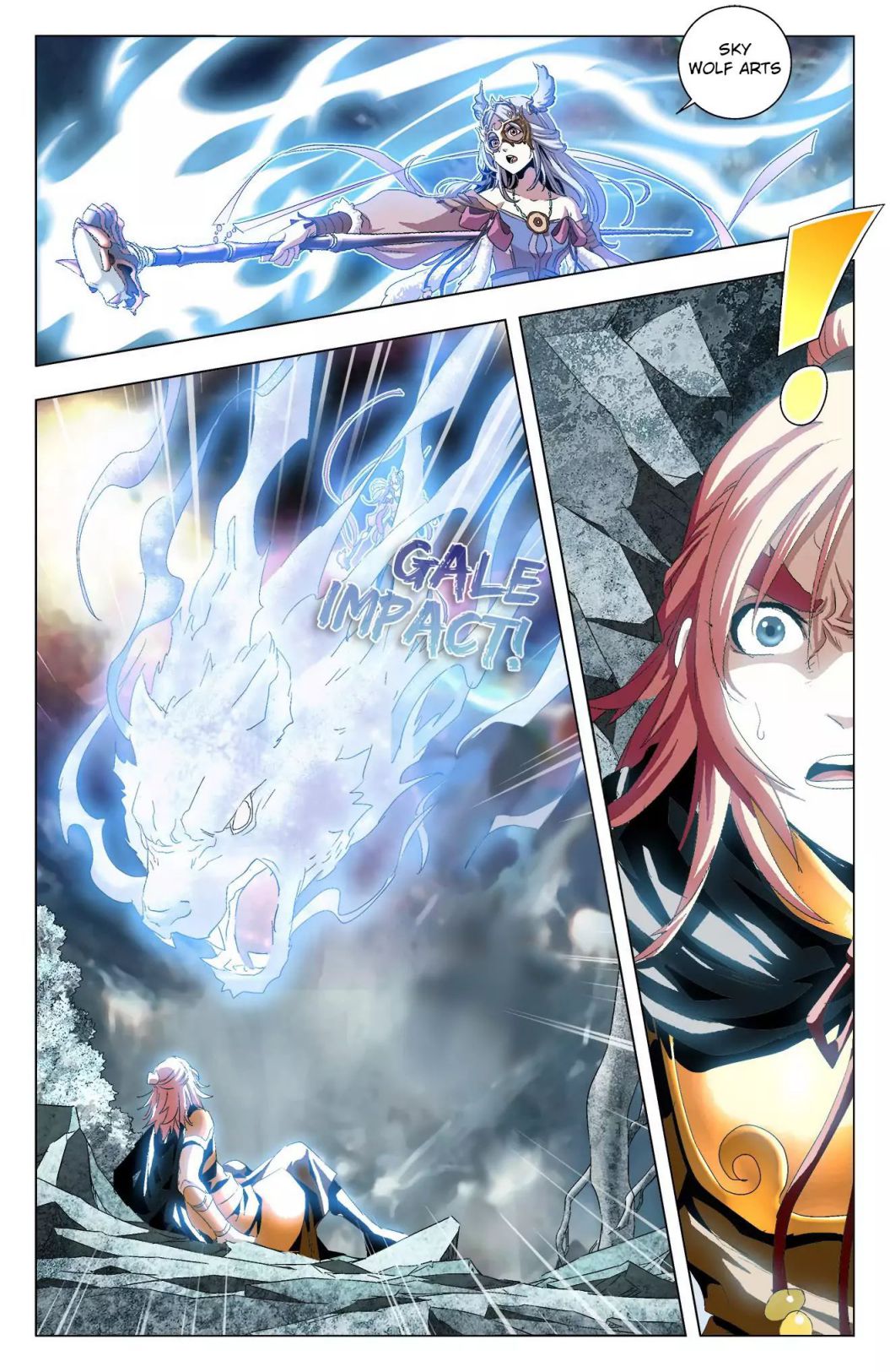 Page 10 of Chapter 38