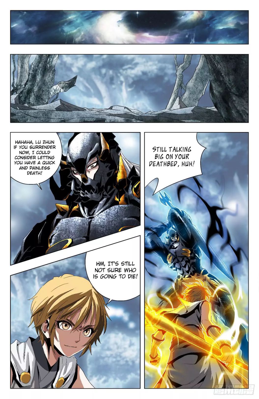 Page 11 of Chapter 38