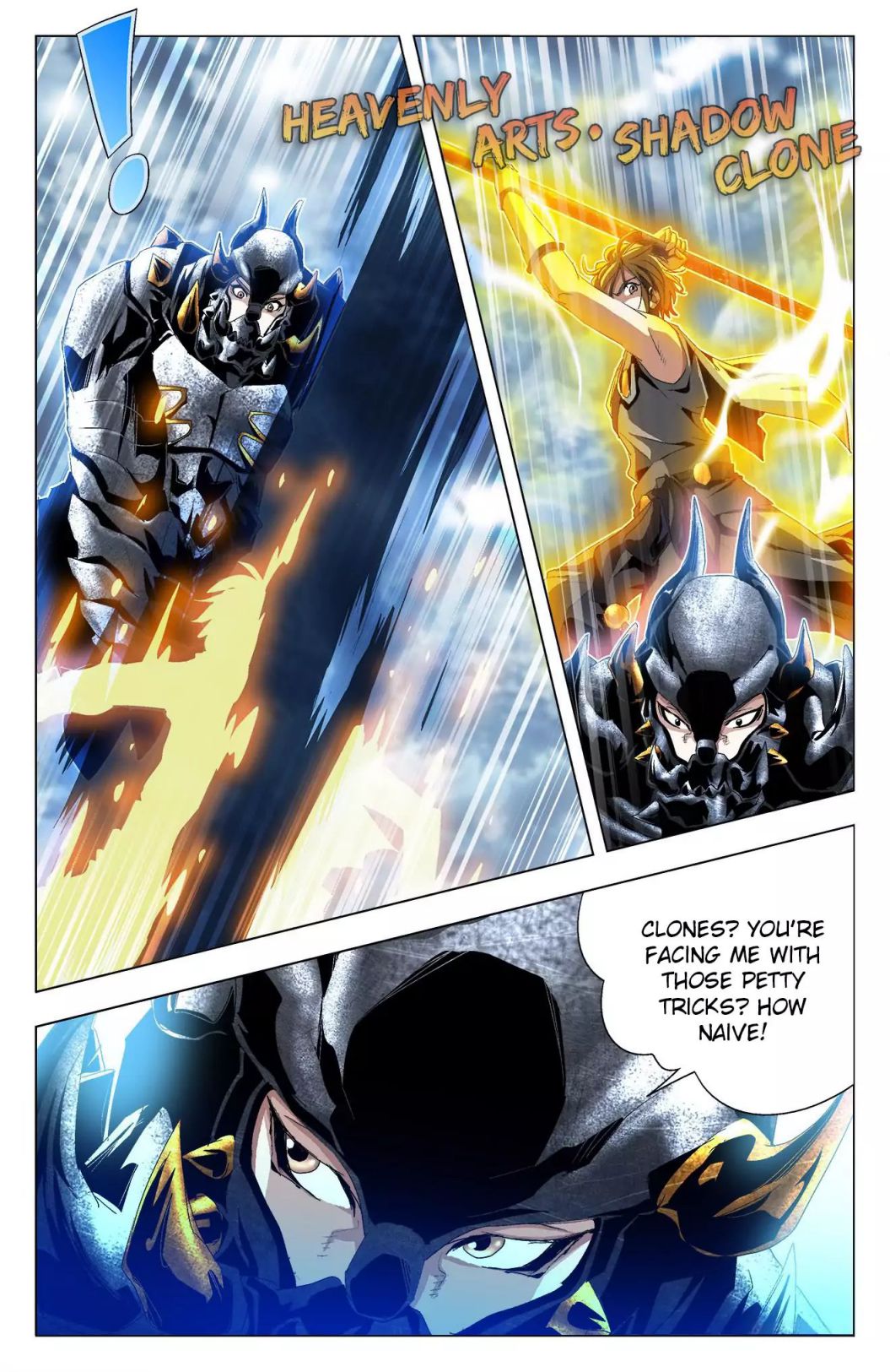 Page 12 of Chapter 38