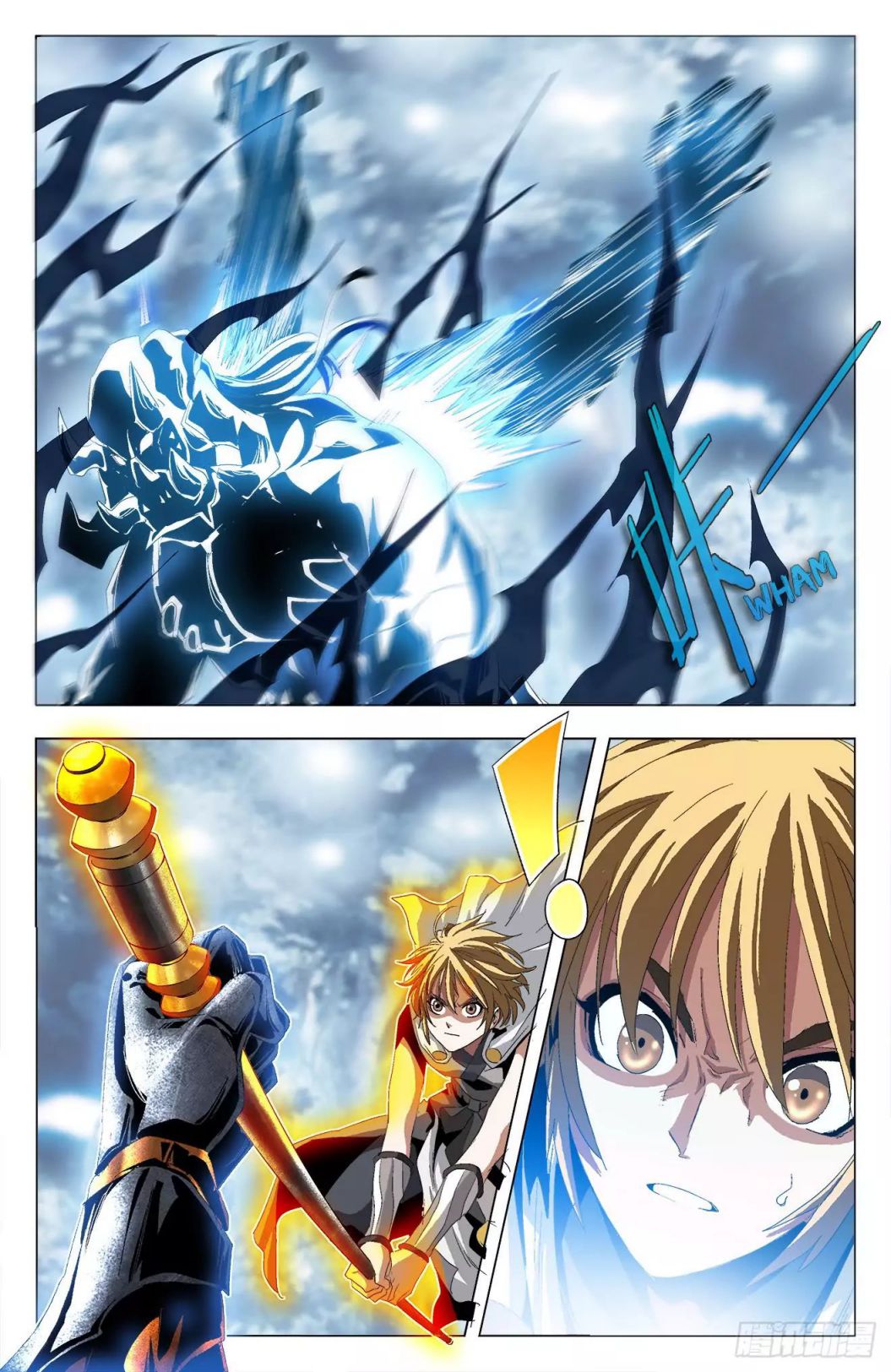 Page 13 of Chapter 38