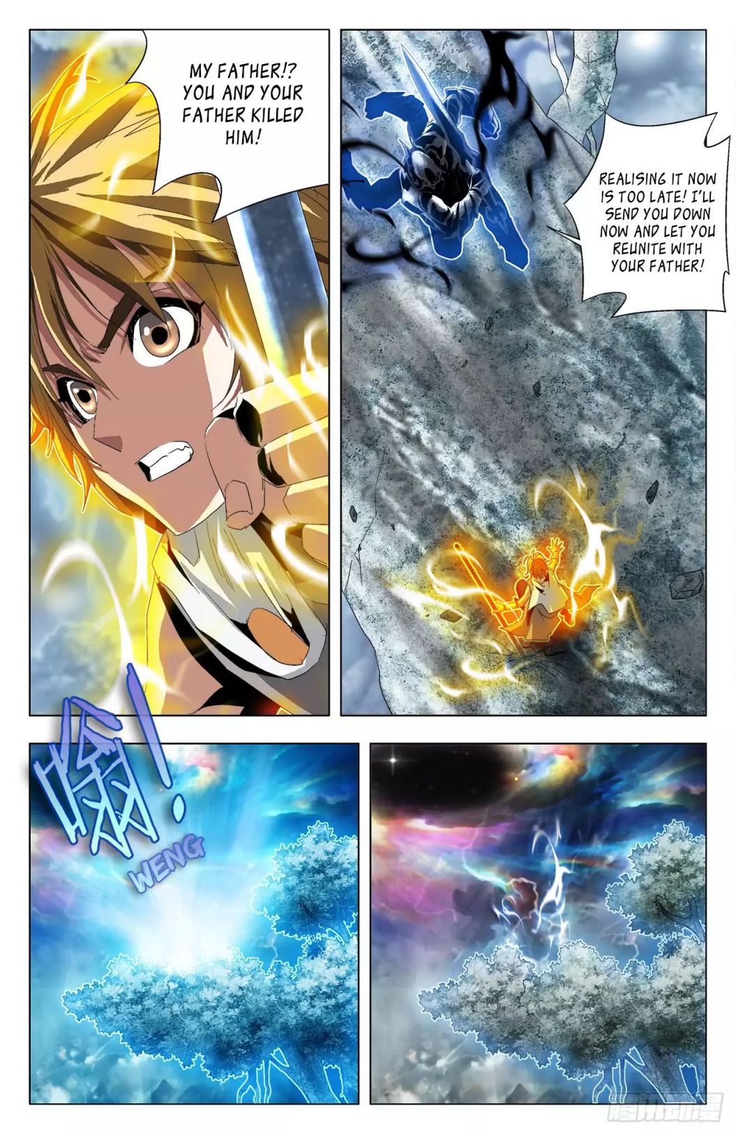 Page 15 of Chapter 38