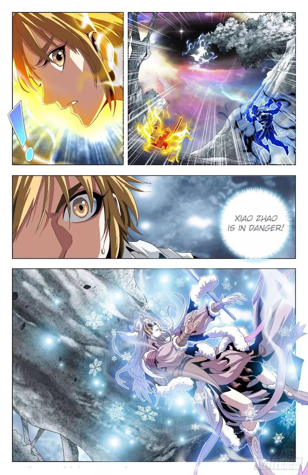 Page 16 of Chapter 38