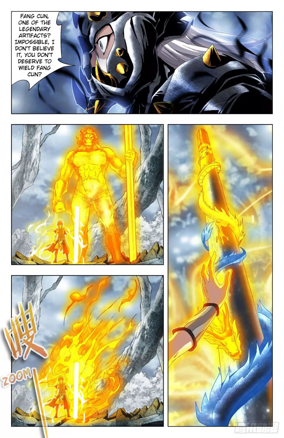 Page 9 of Chapter 39