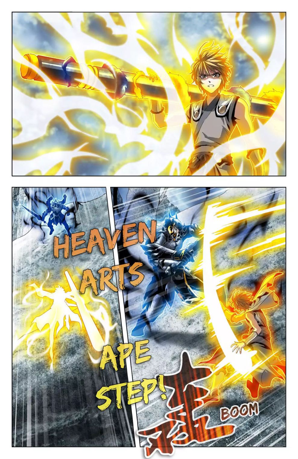 Page 10 of Chapter 39
