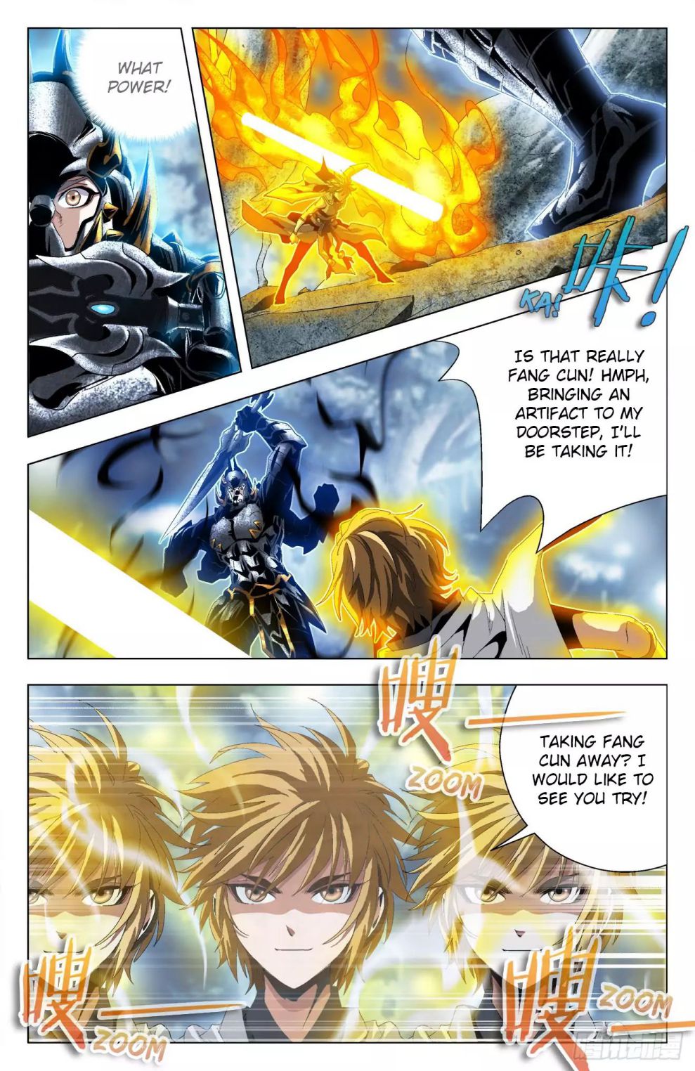 Page 11 of Chapter 39