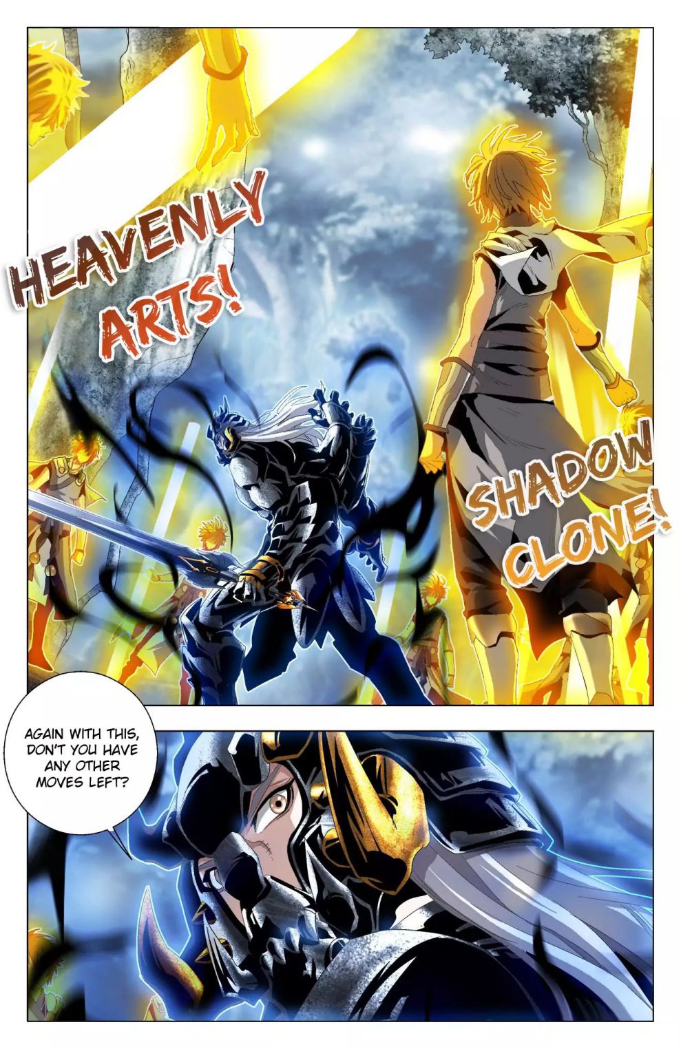 Page 12 of Chapter 39