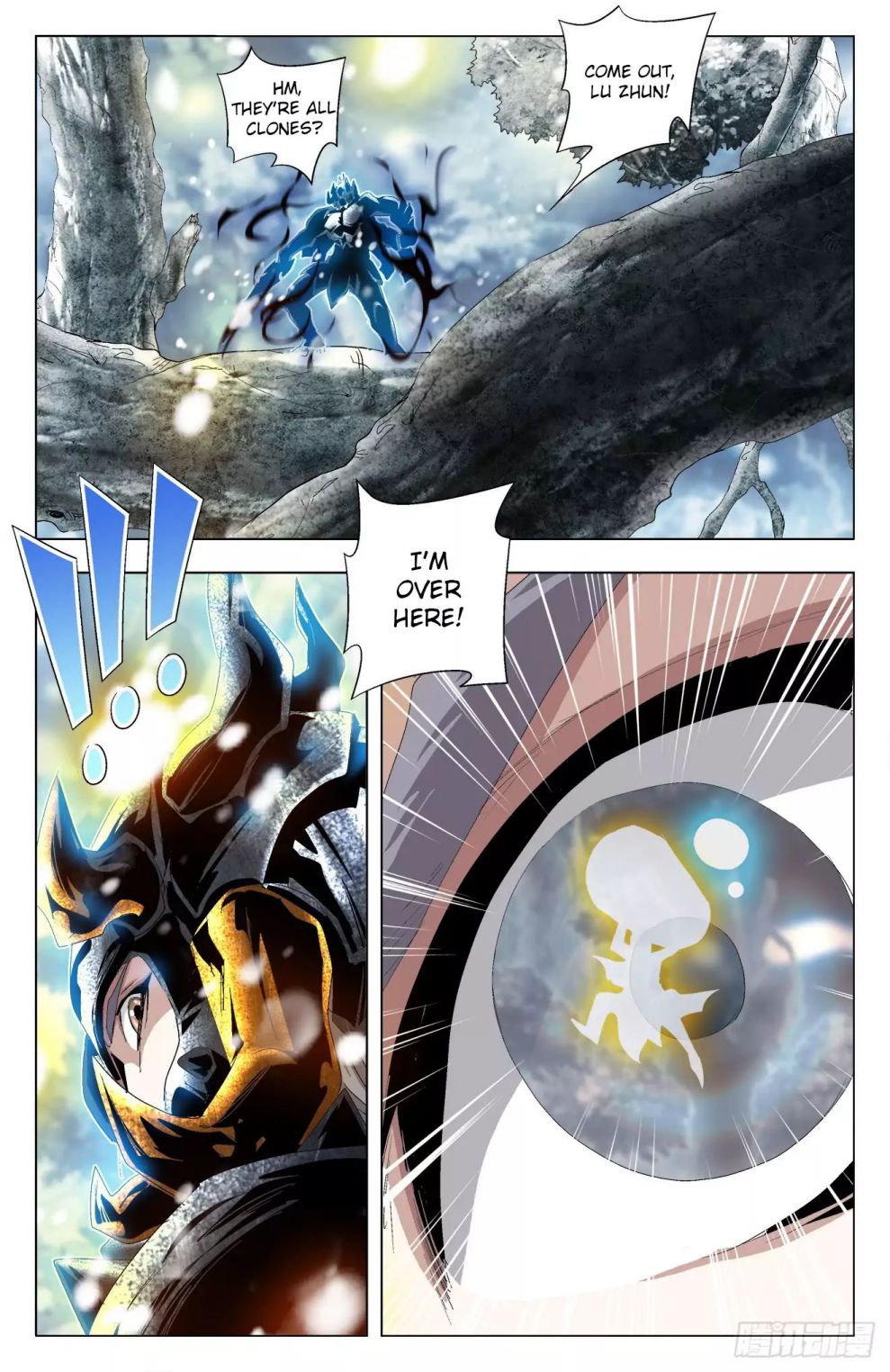 Page 15 of Chapter 39