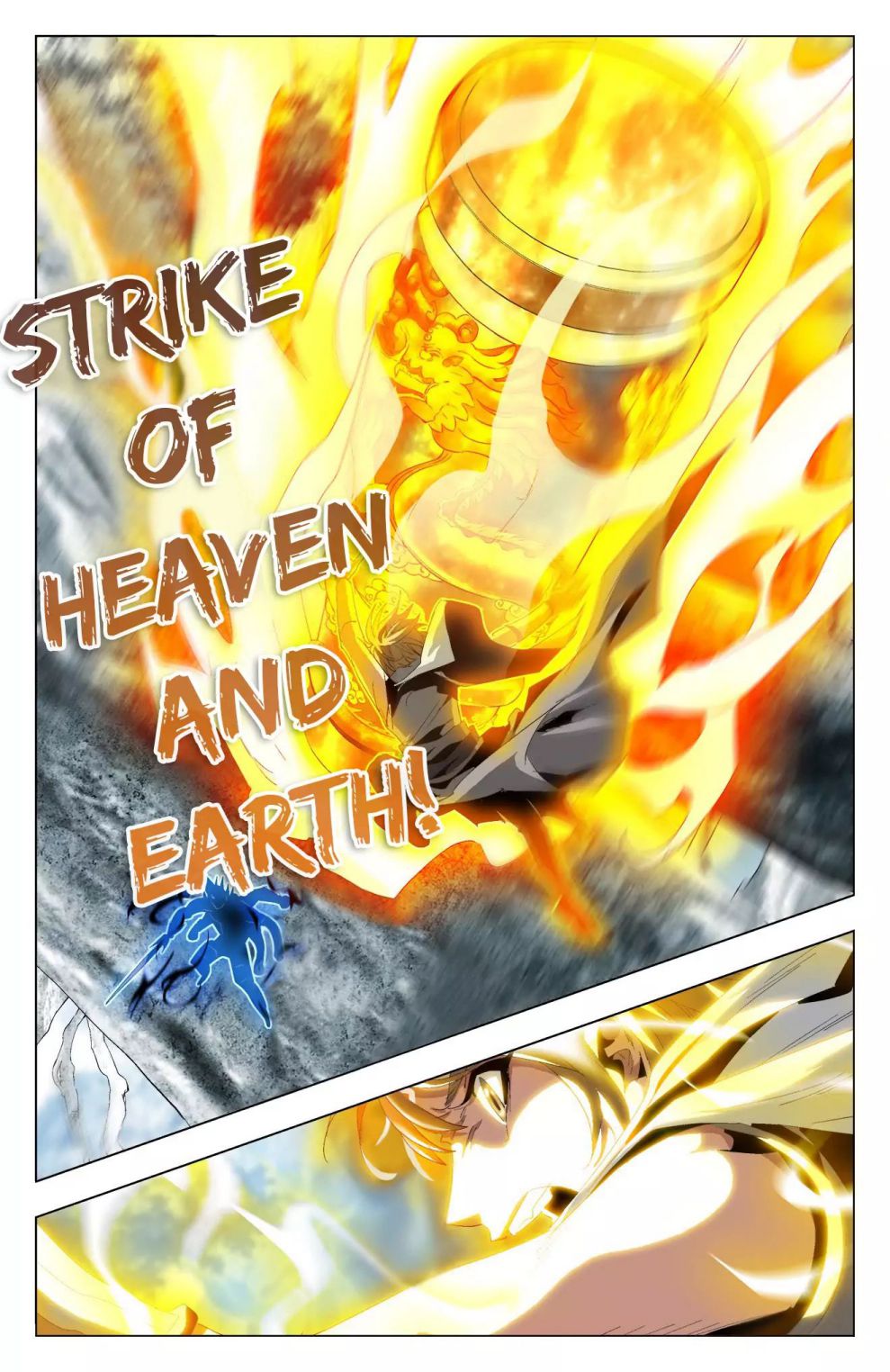 Page 16 of Chapter 39