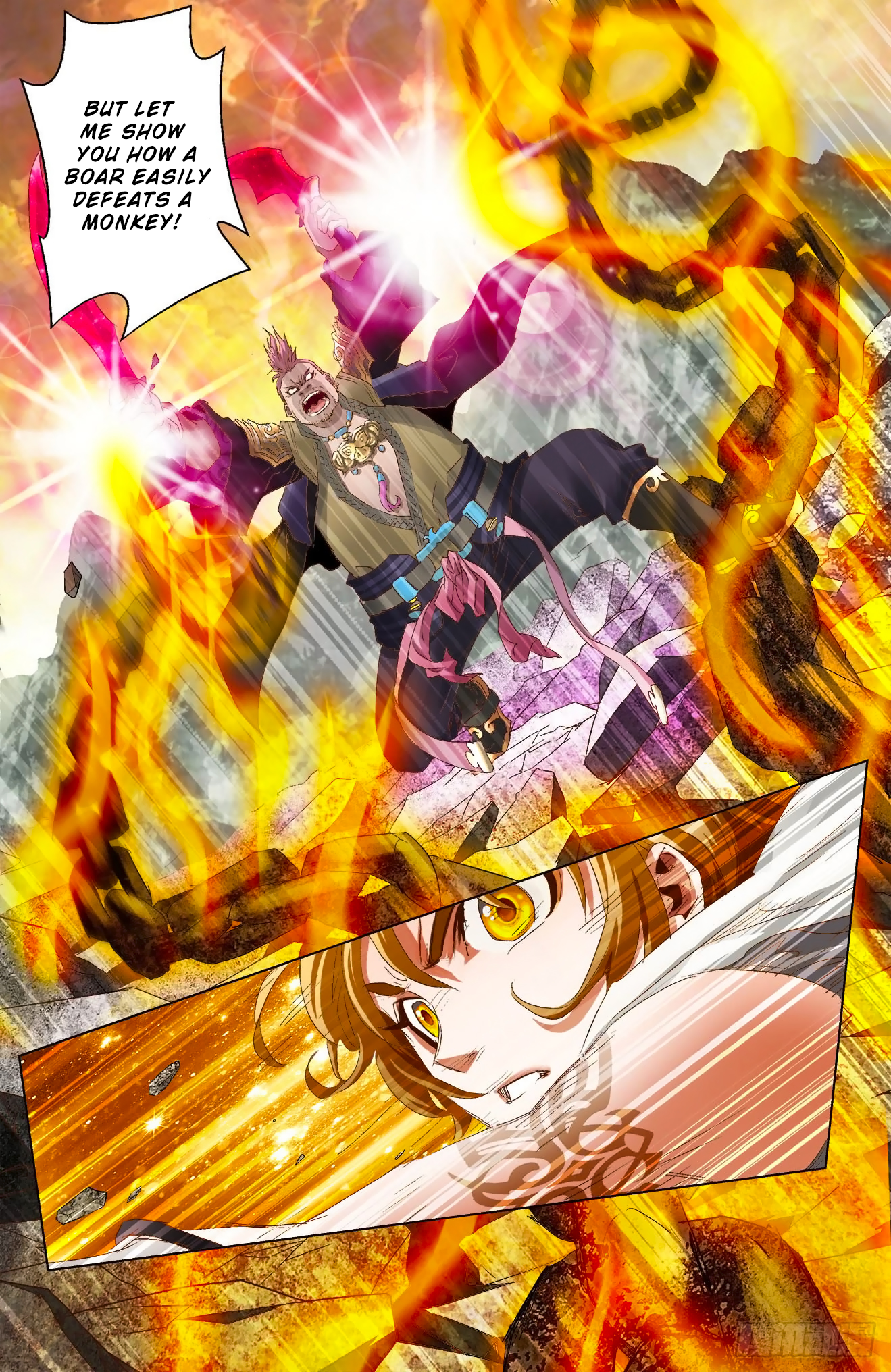 Page 4 of Chapter 4.2