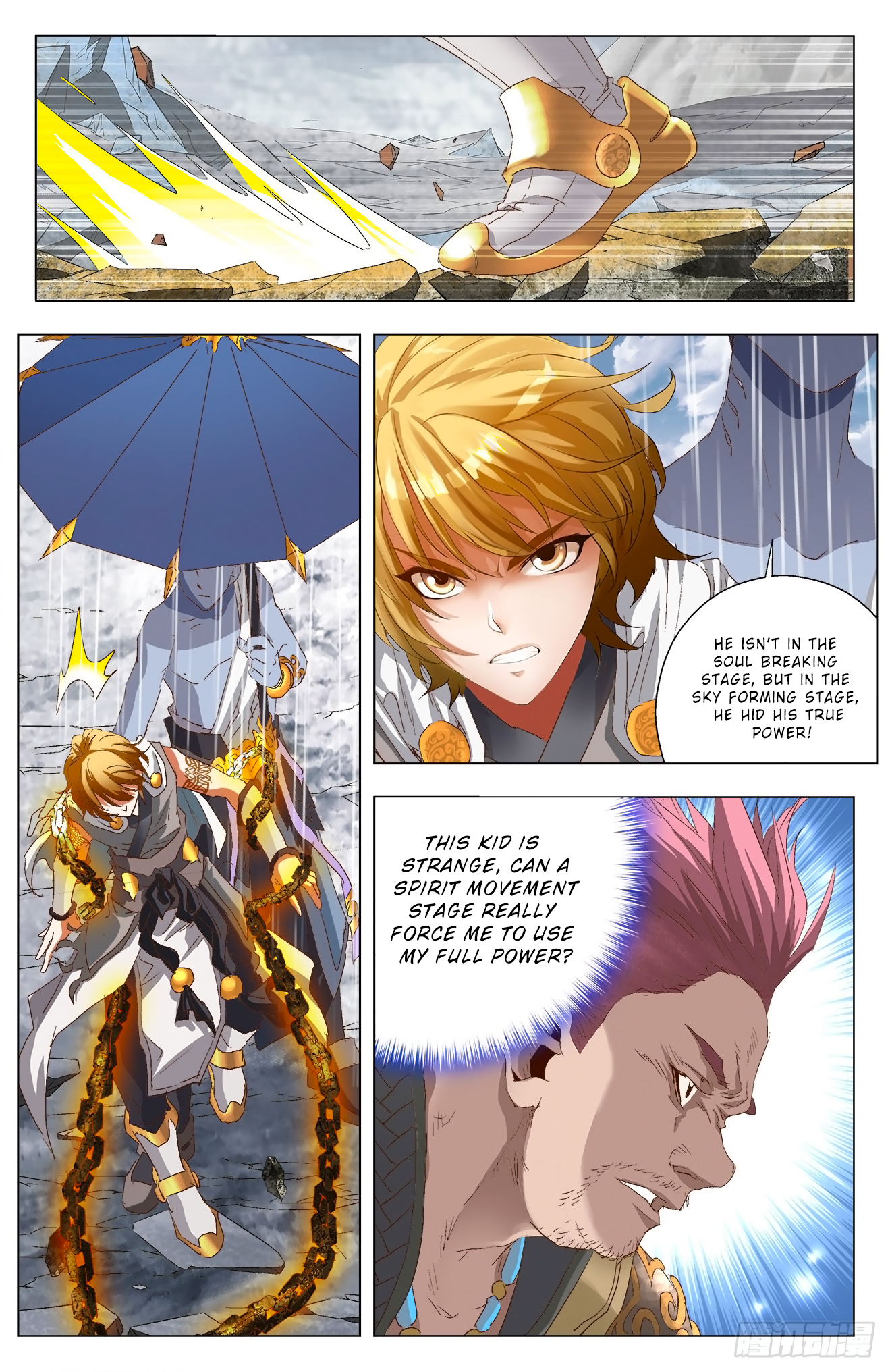 Page 6 of Chapter 4.2