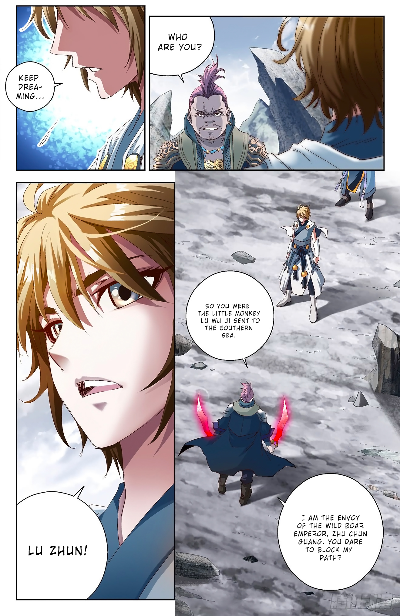 Page 3 of Chapter 4.1