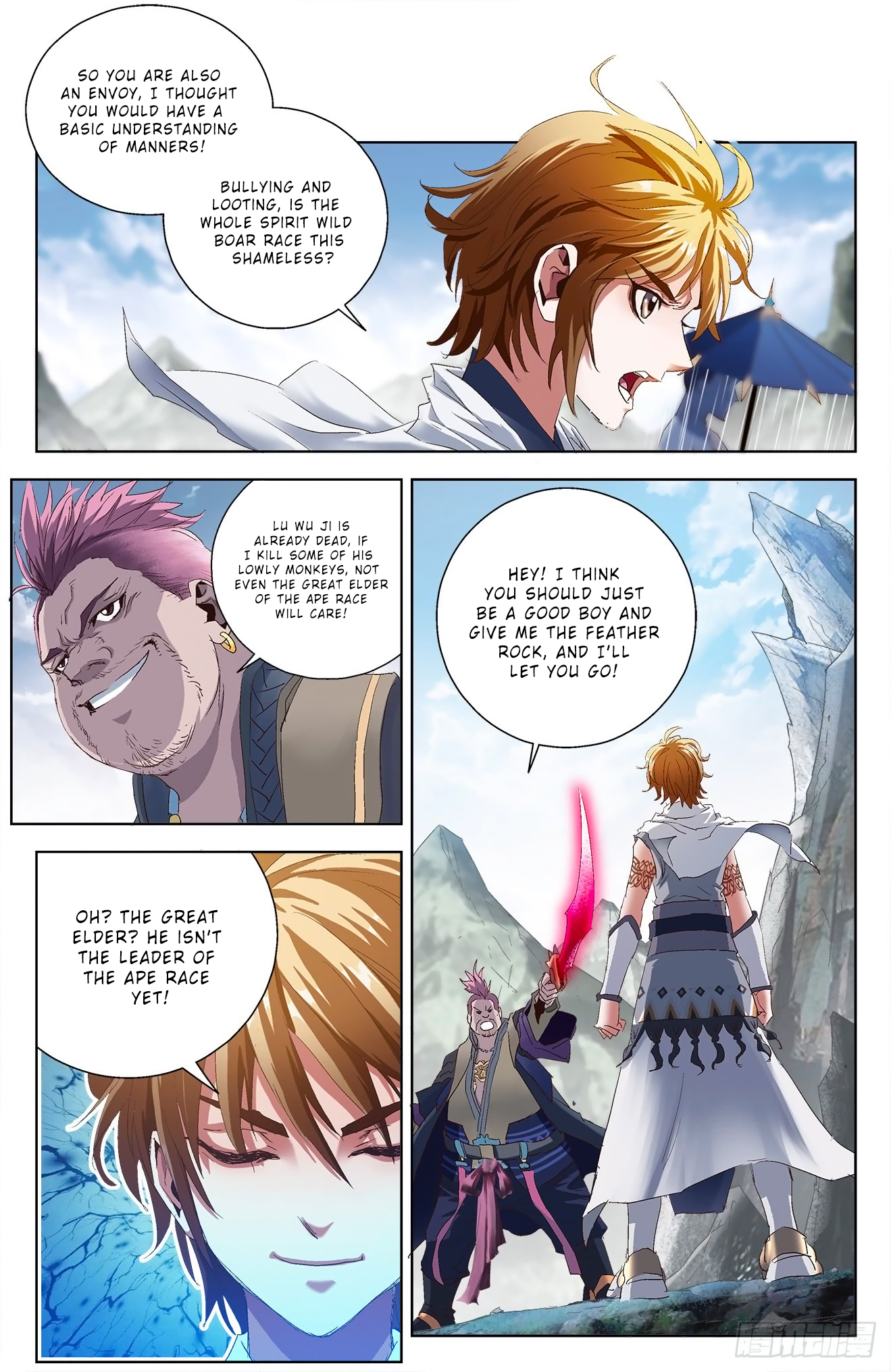 Page 4 of Chapter 4.1