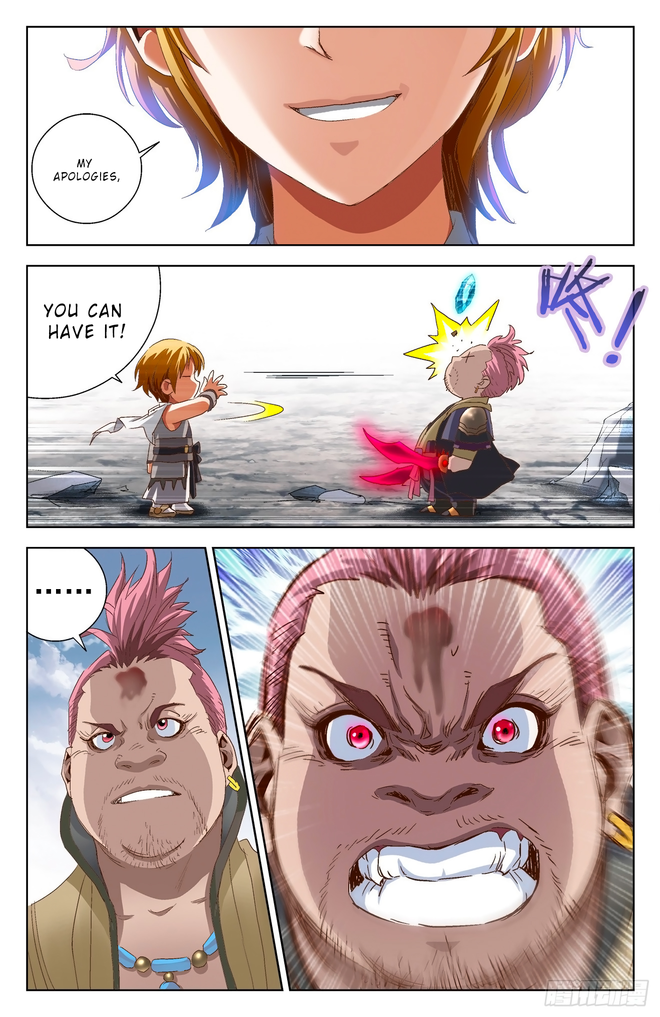 Page 6 of Chapter 4.1