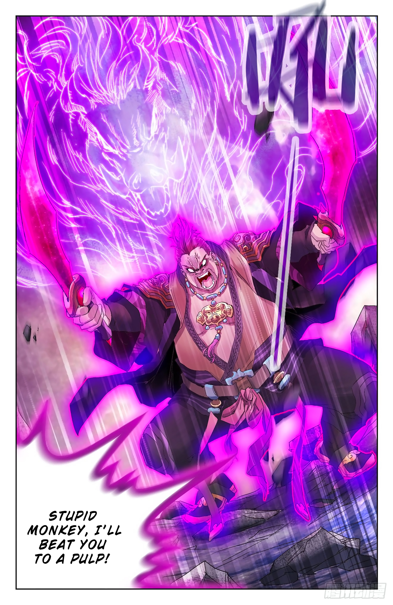 Page 7 of Chapter 4.1