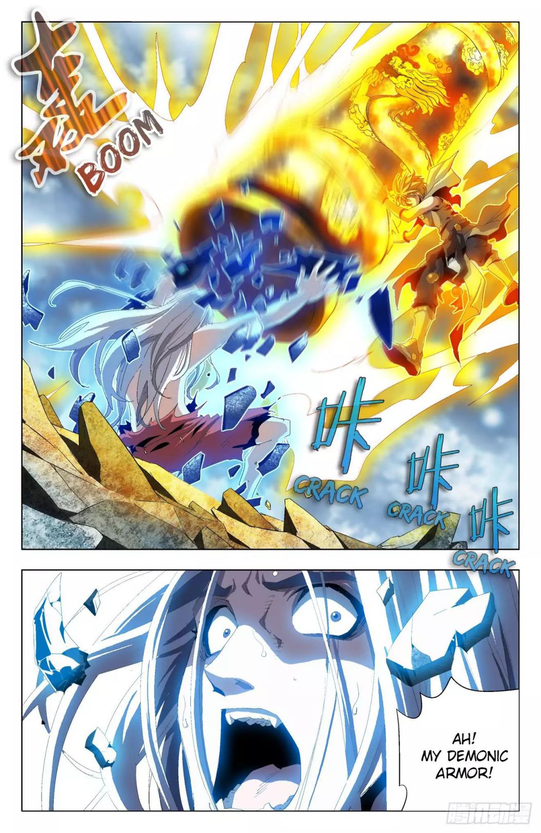 Page 4 of Chapter 40