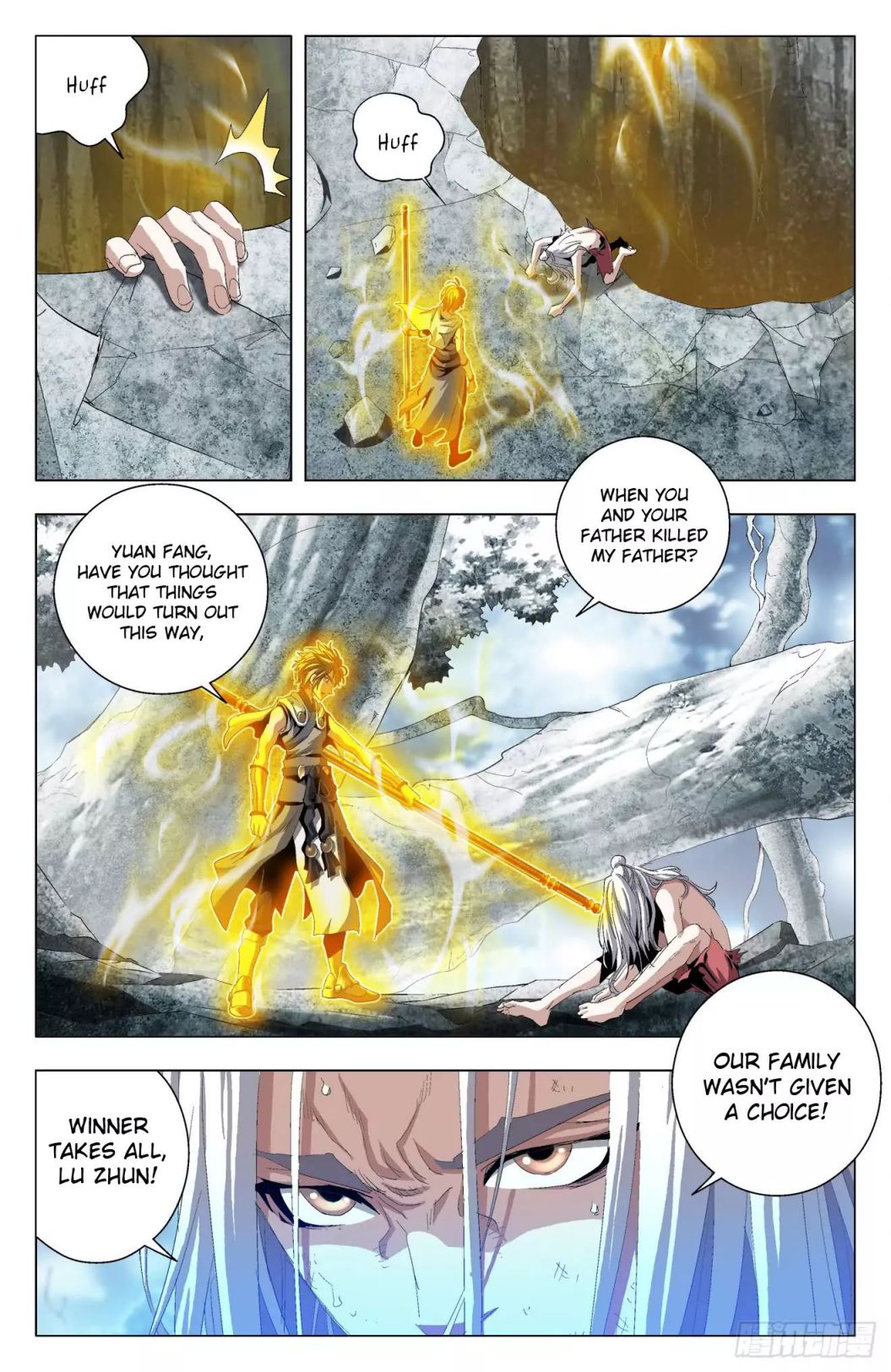 Page 6 of Chapter 40