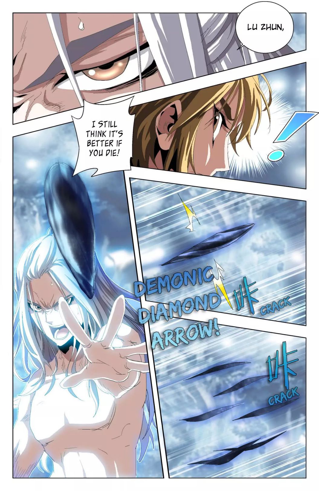 Page 8 of Chapter 40