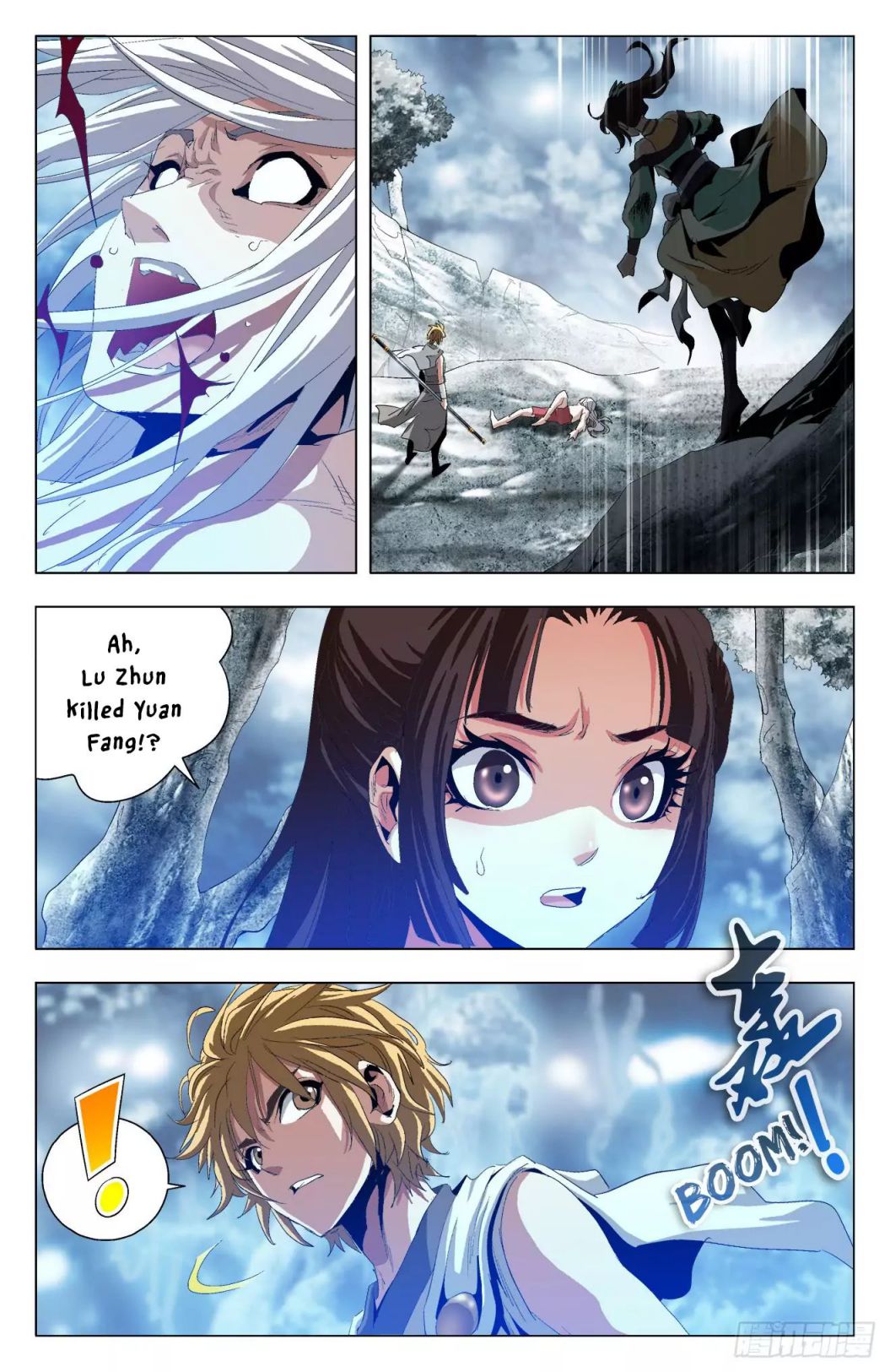 Page 10 of Chapter 40
